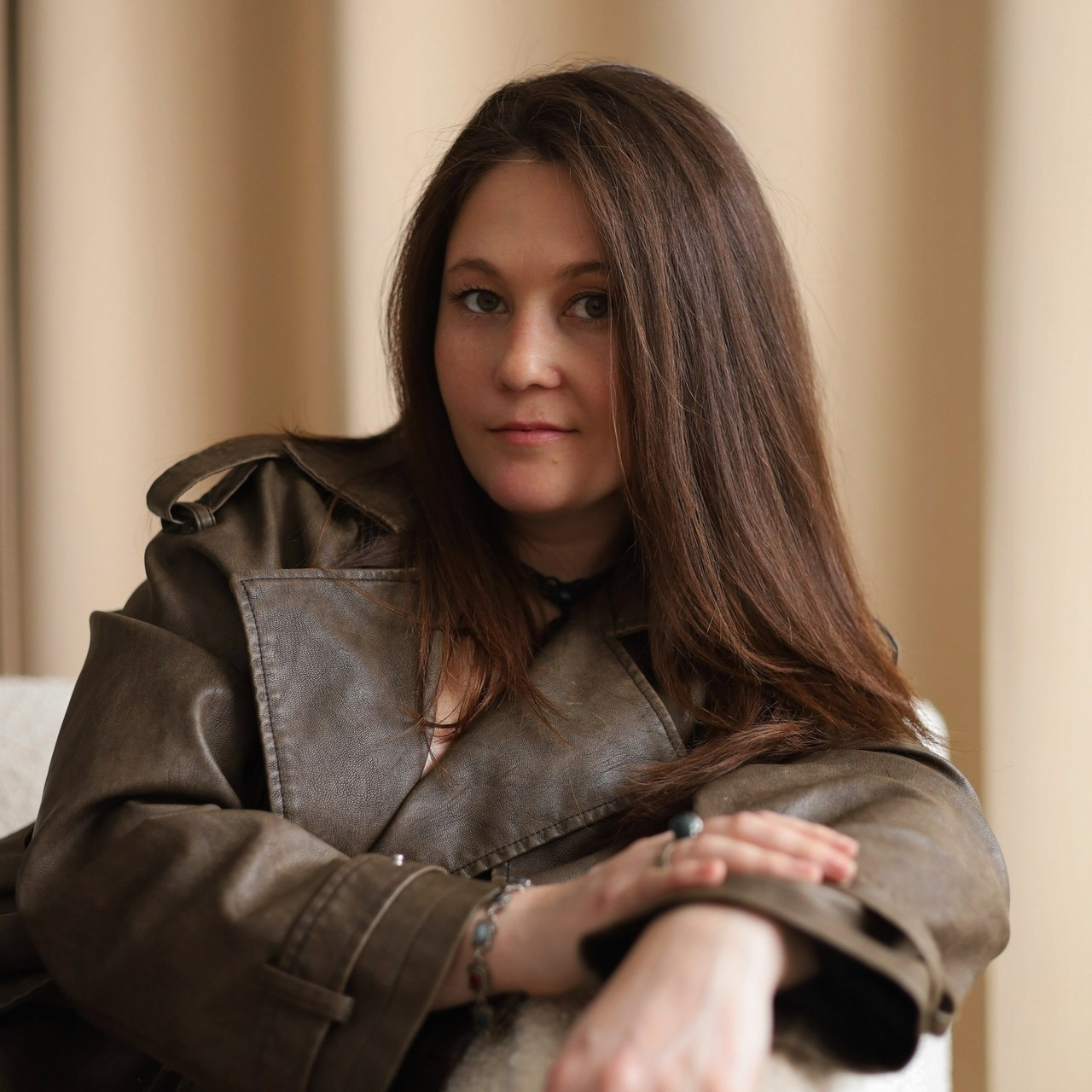 Семейный, свадебный и индивидуальный фотограф в Алматы