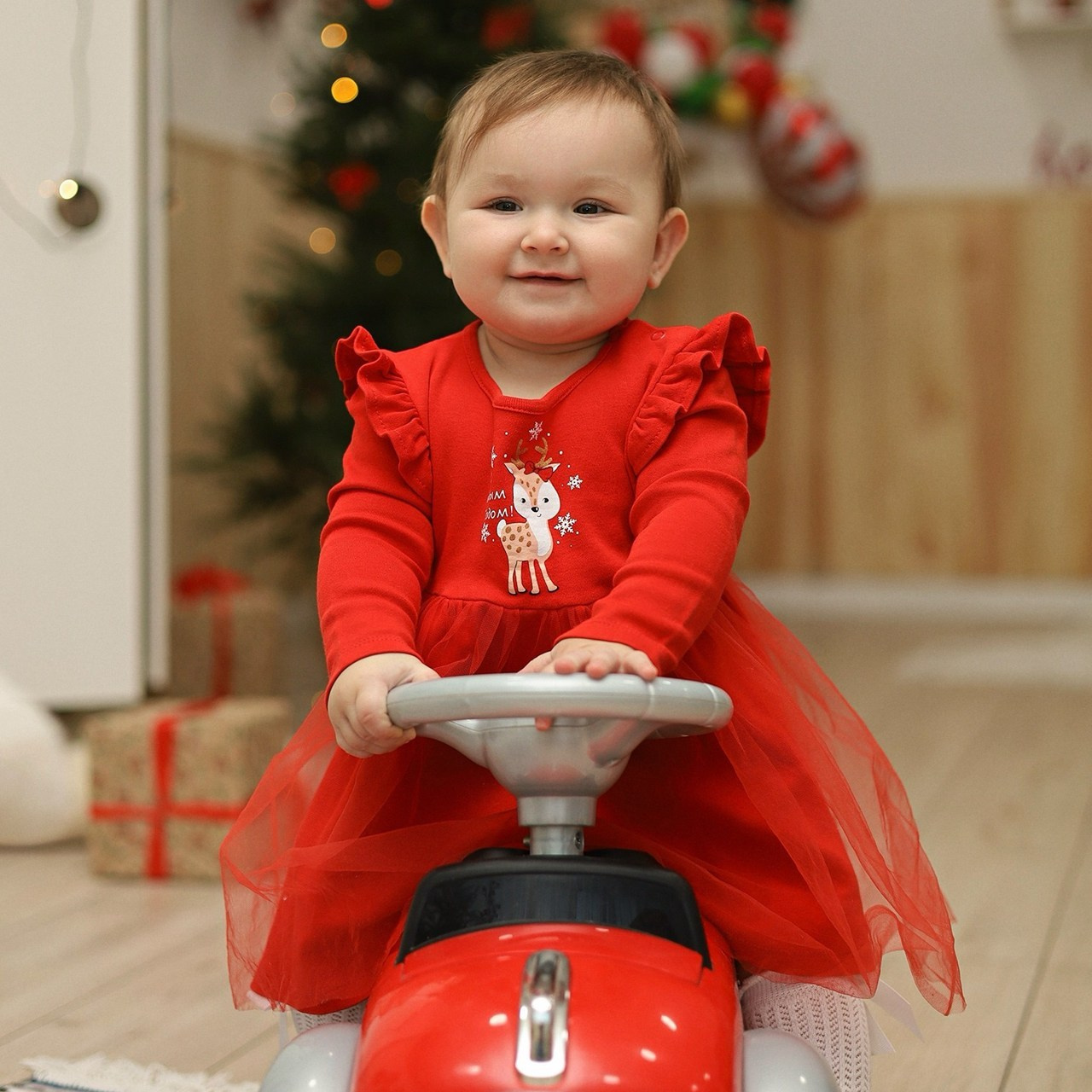 Семейный, свадебный и индивидуальный фотограф в Алматы