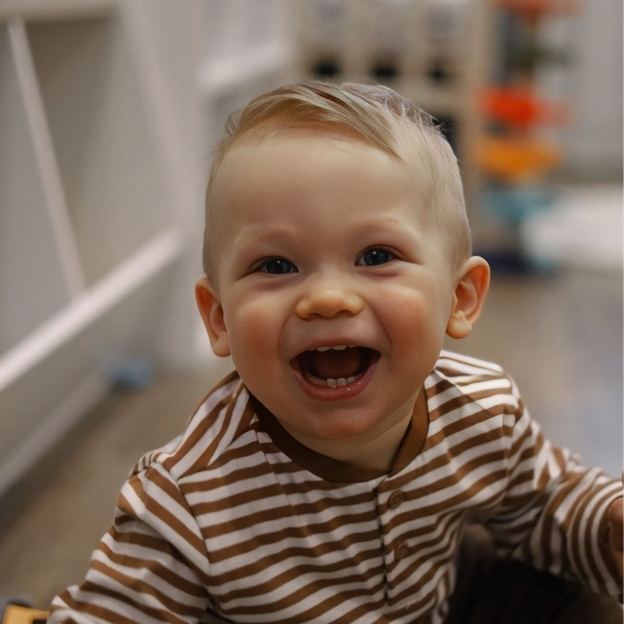 Семейный, свадебный и индивидуальный фотограф в Алматы