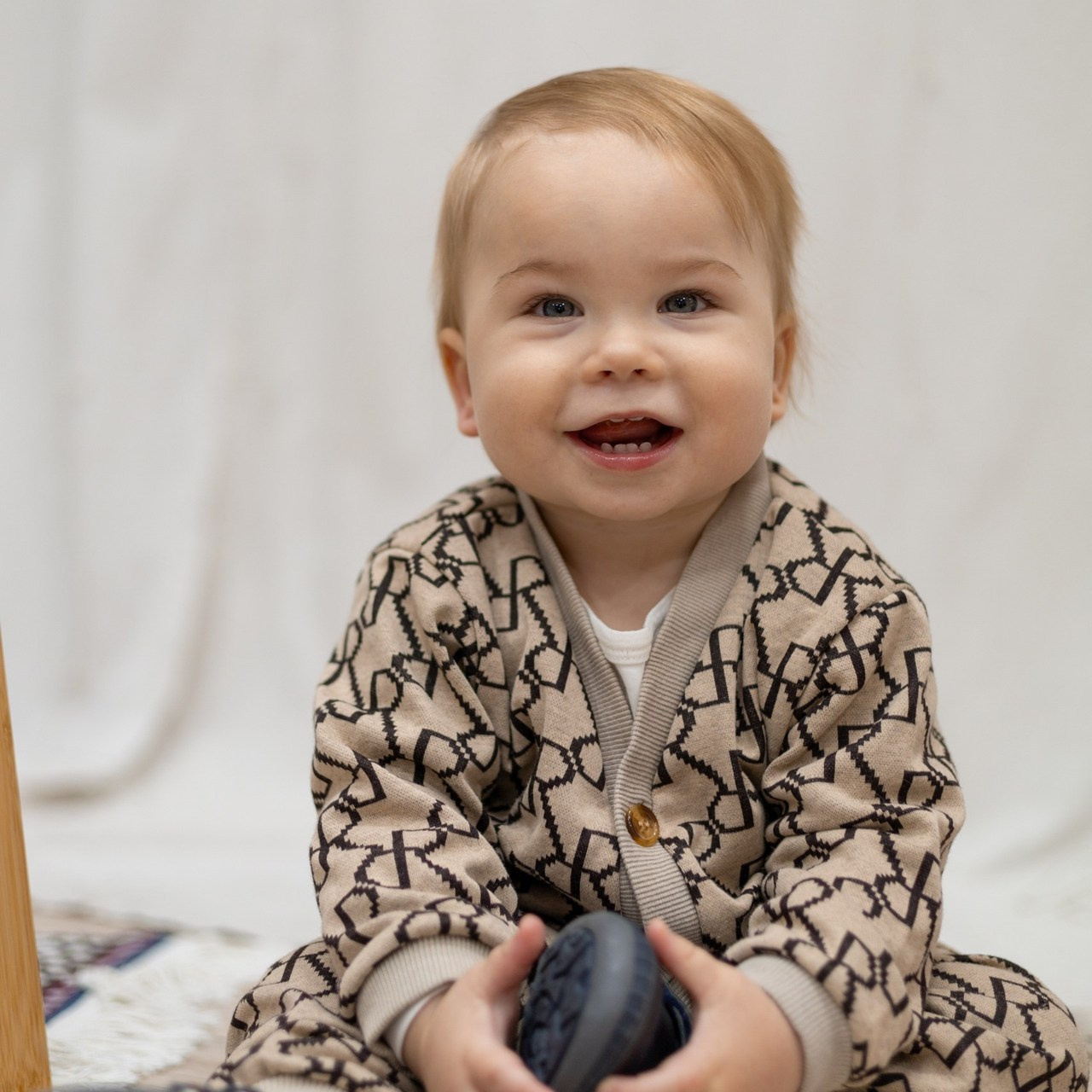 Семейный, свадебный и индивидуальный фотограф в Алматы