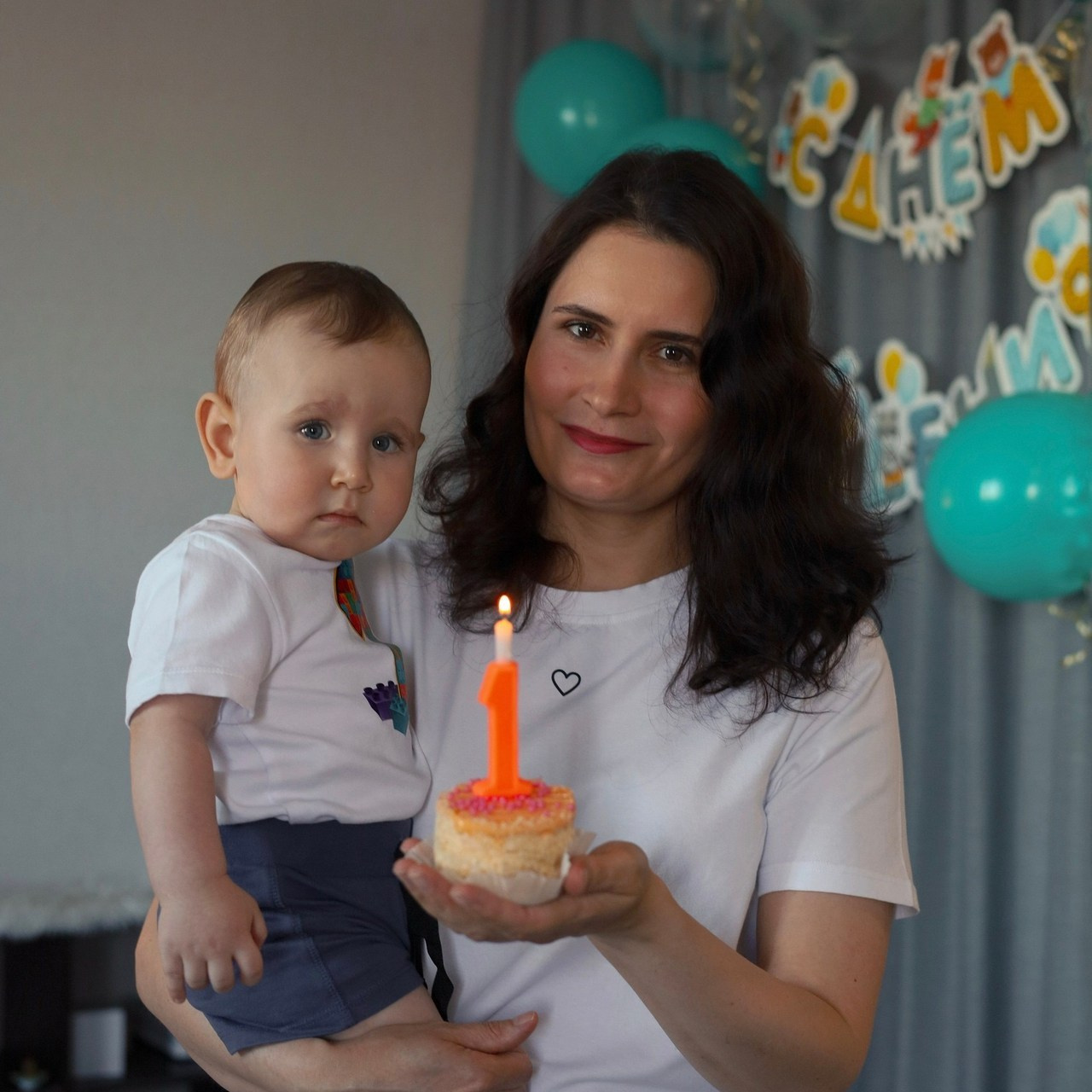 Семейный, свадебный и индивидуальный фотограф в Алматы