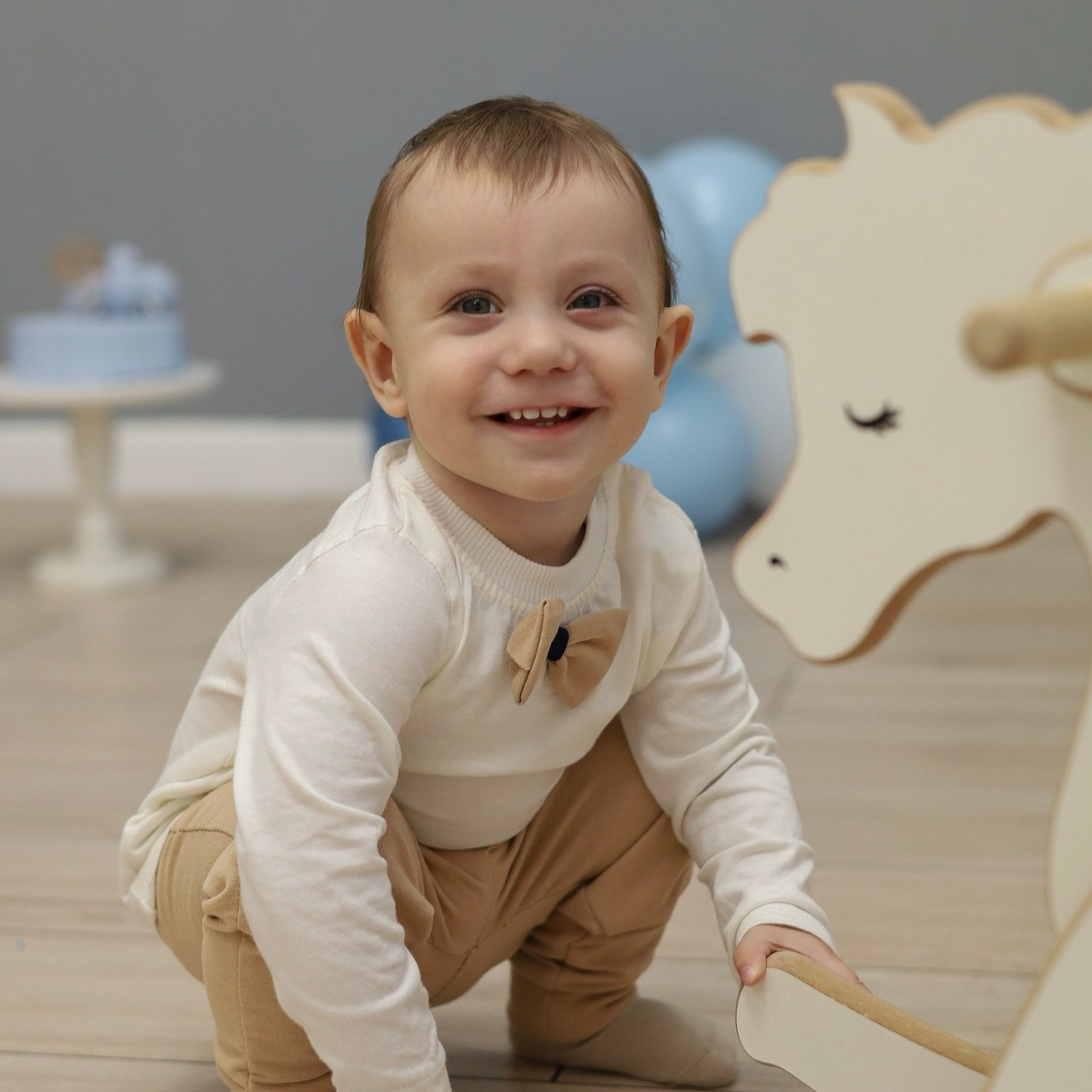 Семейный, свадебный и индивидуальный фотограф в Алматы