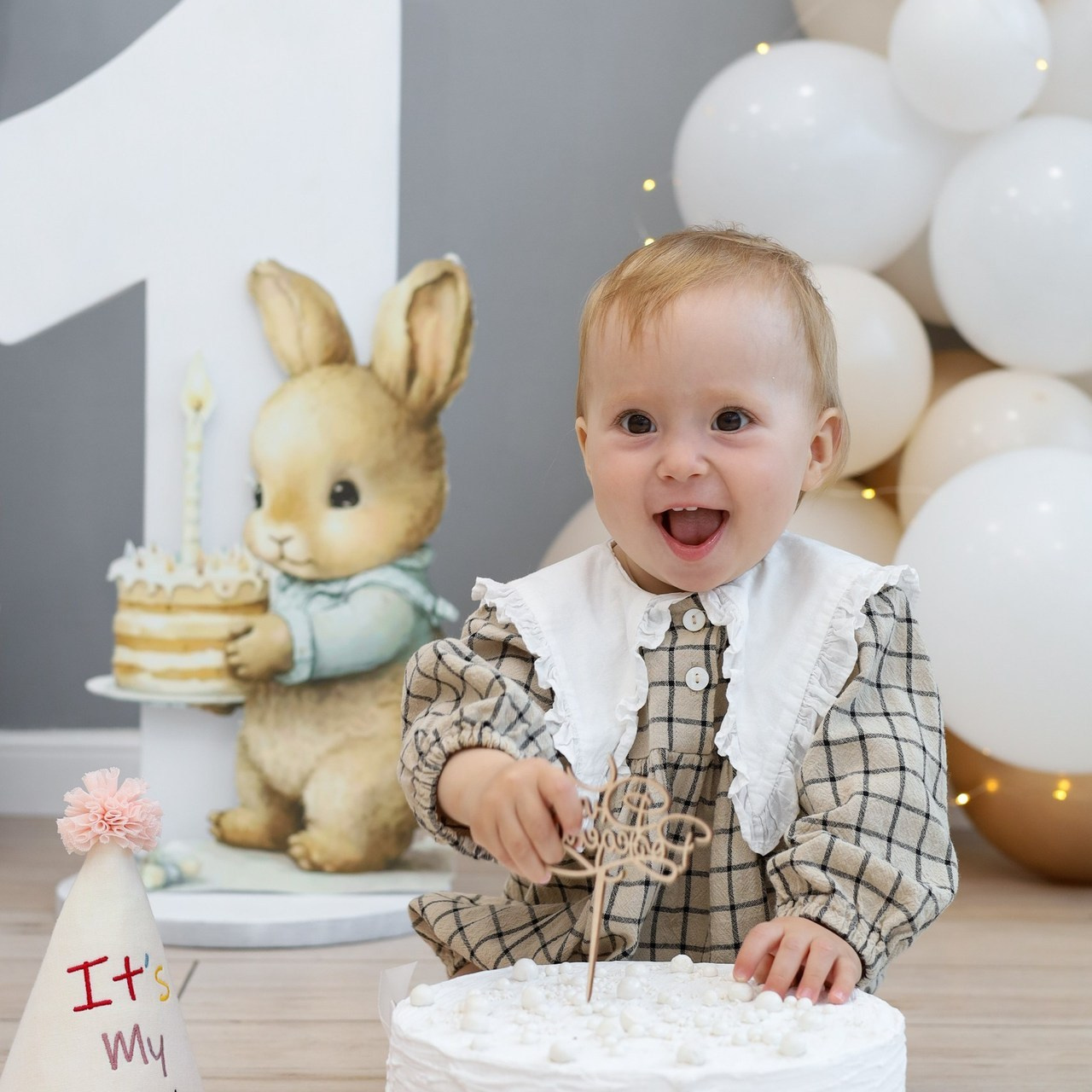 Семейный, свадебный и индивидуальный фотограф в Алматы