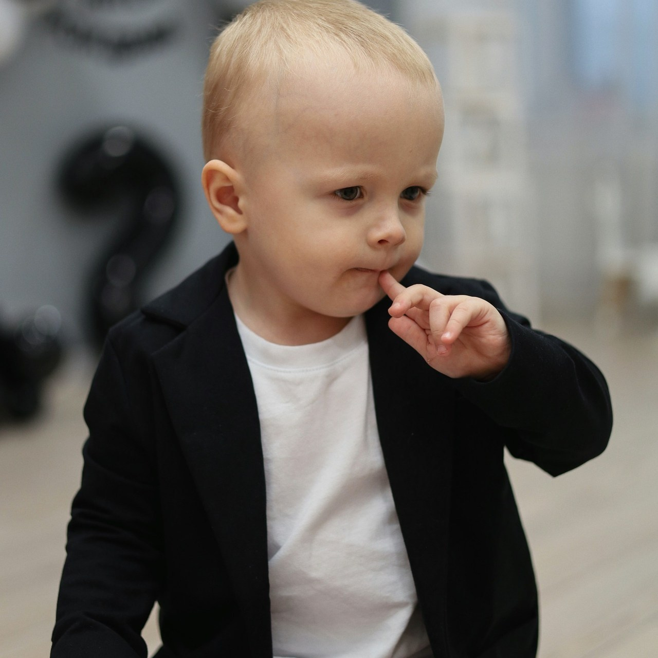 Семейный, свадебный и индивидуальный фотограф в Алматы