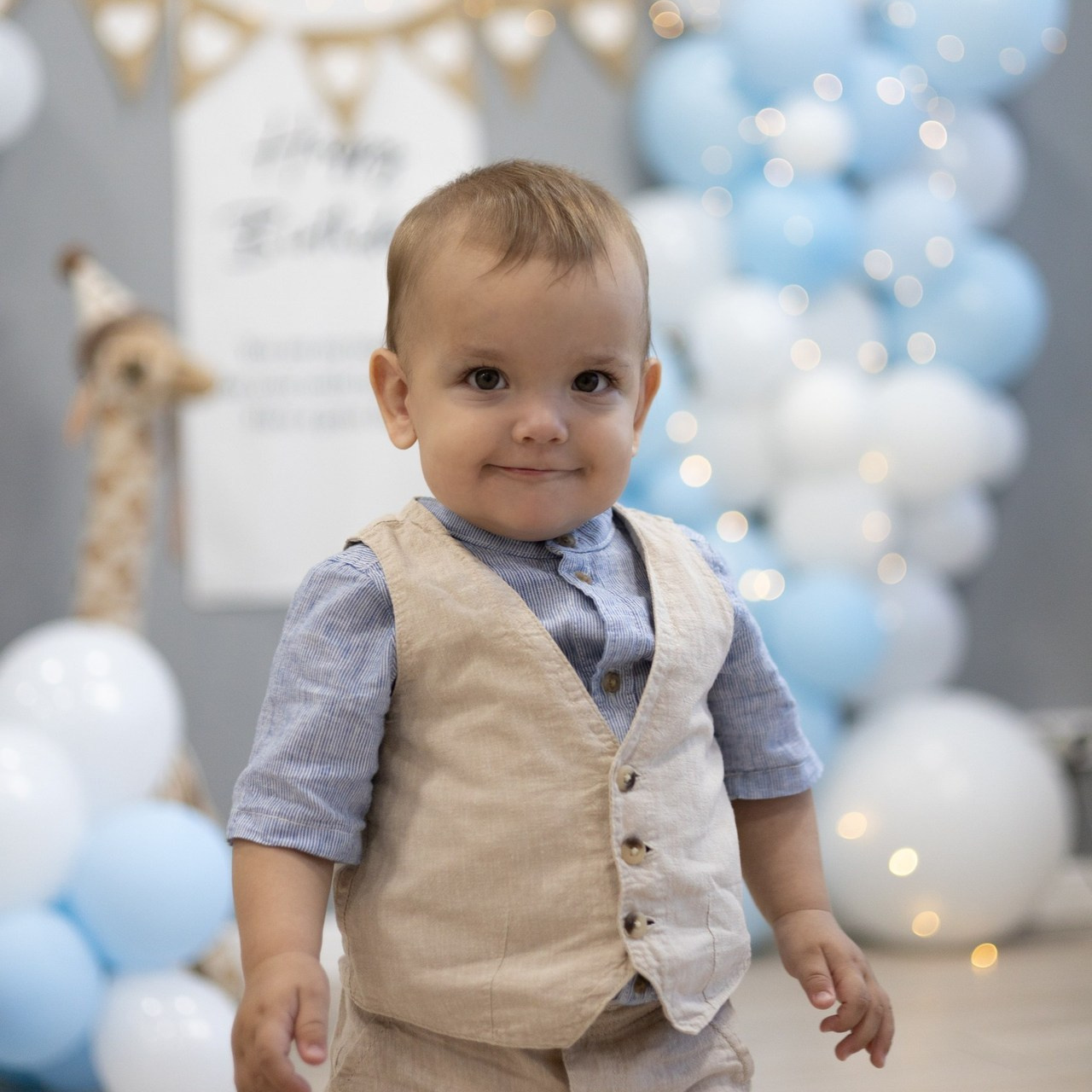 Семейный, свадебный и индивидуальный фотограф в Алматы