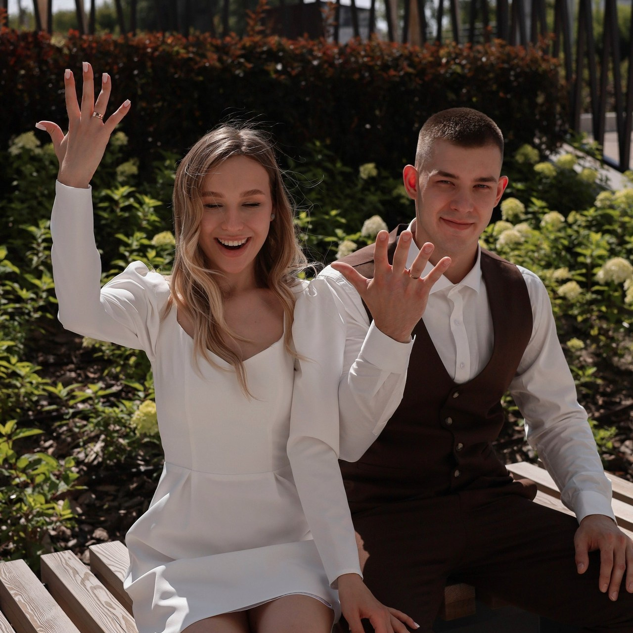 Семейный, свадебный и индивидуальный фотограф в Алматы