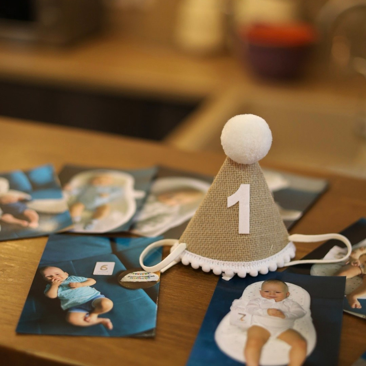 Семейный, свадебный и индивидуальный фотограф в Алматы