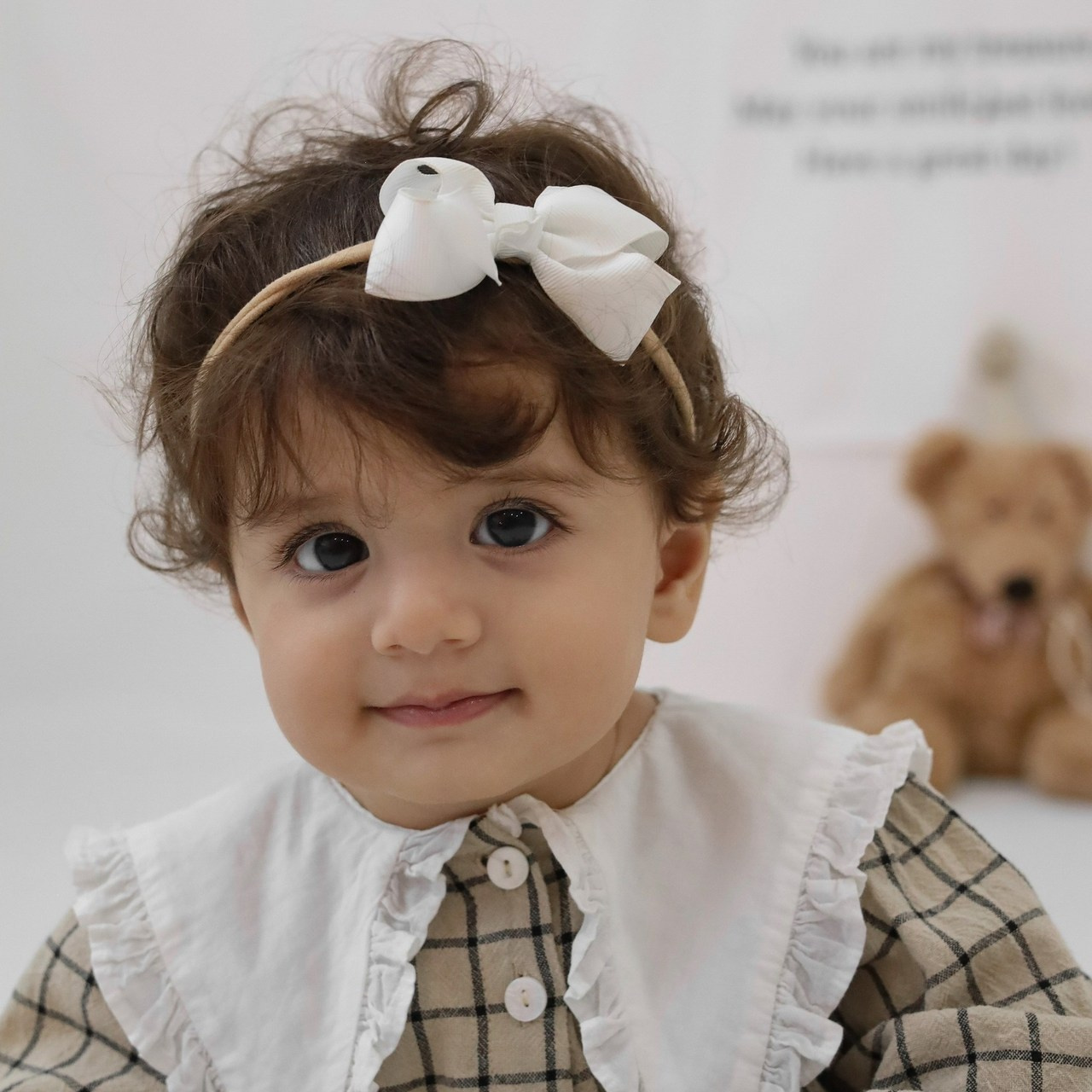 Семейный, свадебный и индивидуальный фотограф в Алматы