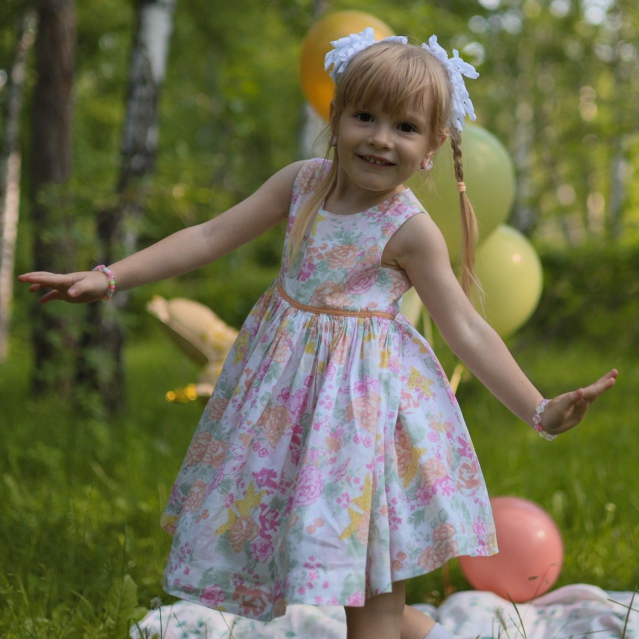 Семейный, свадебный и индивидуальный фотограф в Алматы