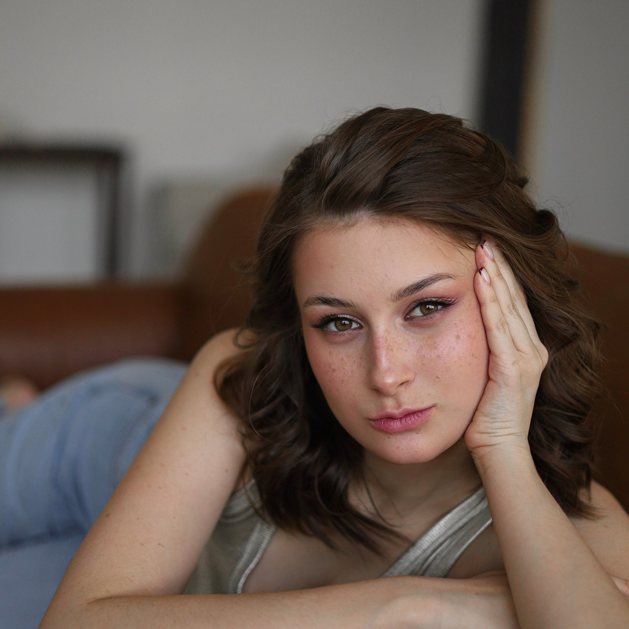 Семейный, свадебный и индивидуальный фотограф в Алматы