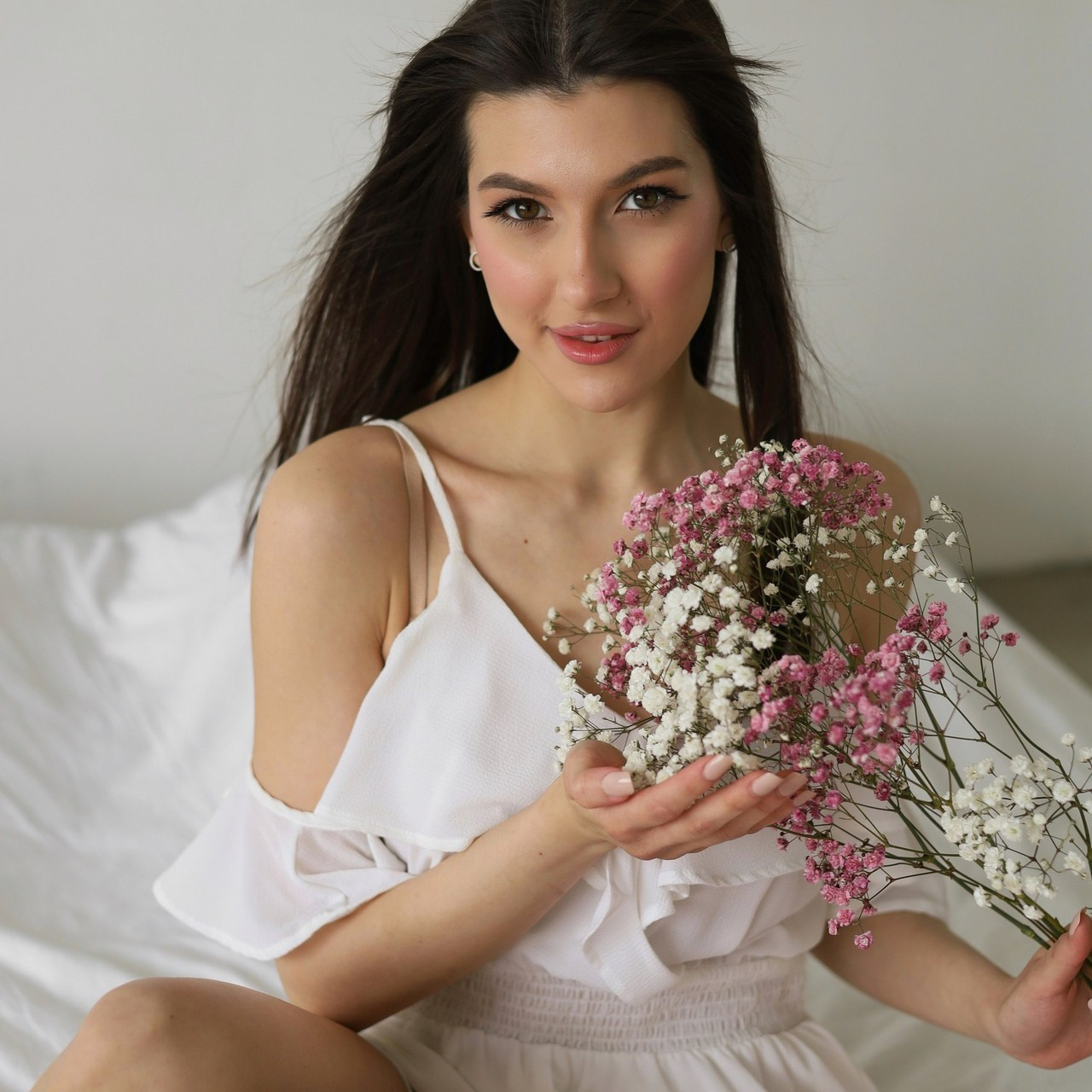 Семейный, свадебный и индивидуальный фотограф в Алматы