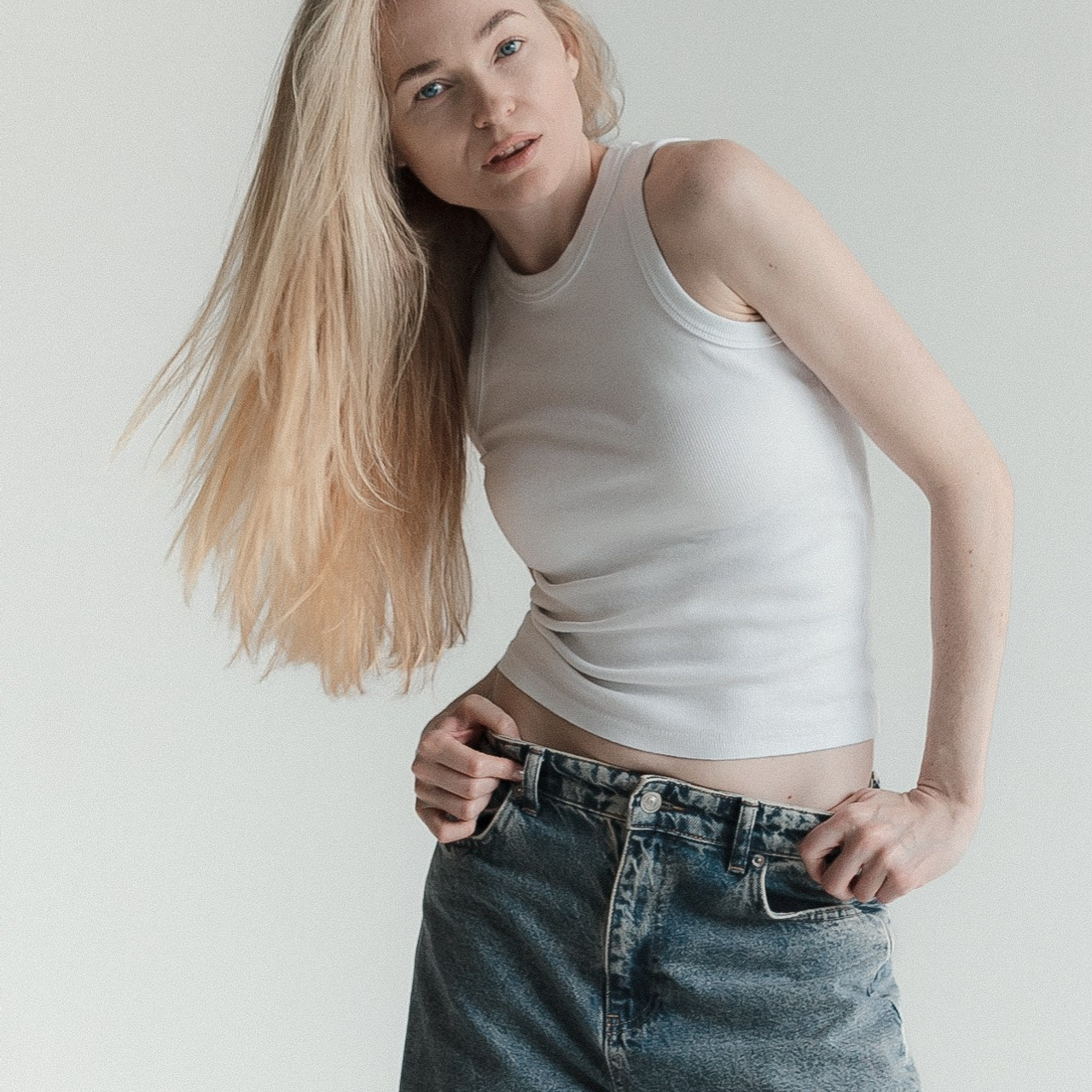Models NOVA Studio