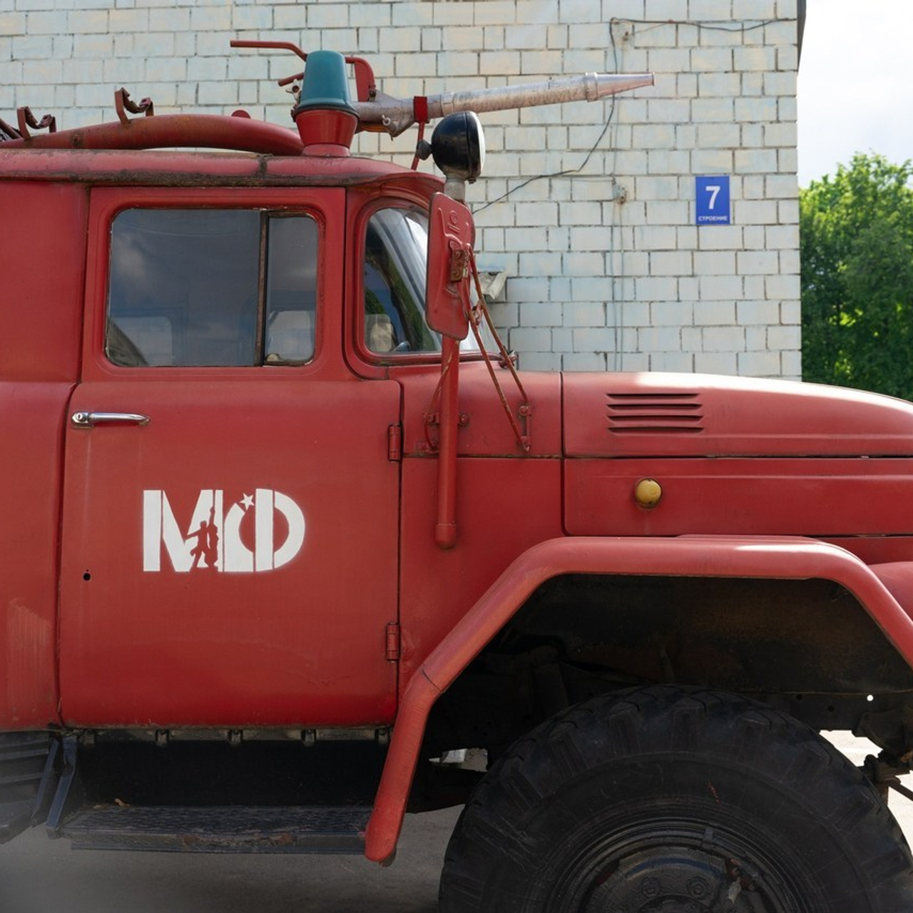 Отзывы. Фотограф в Москве. Люблю фотографировать людей