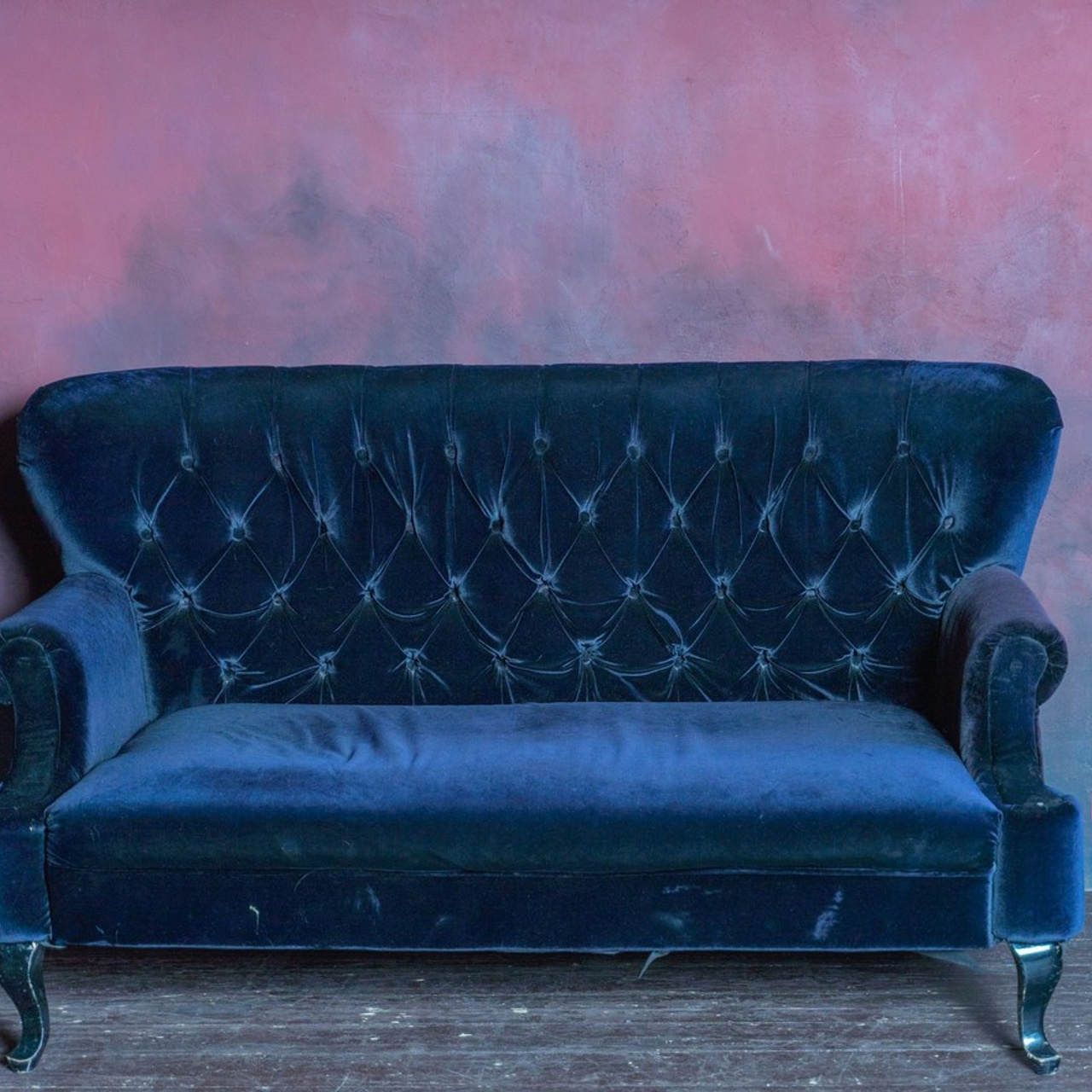 Отзывы. Фотограф в Москве. Люблю фотографировать людей