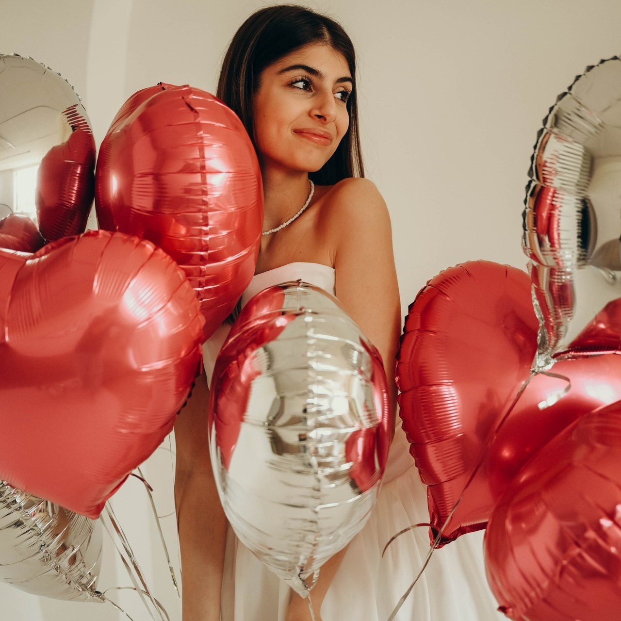 Отзывы. Семейный фотограф в Москве Люберцах Ирина Вронская