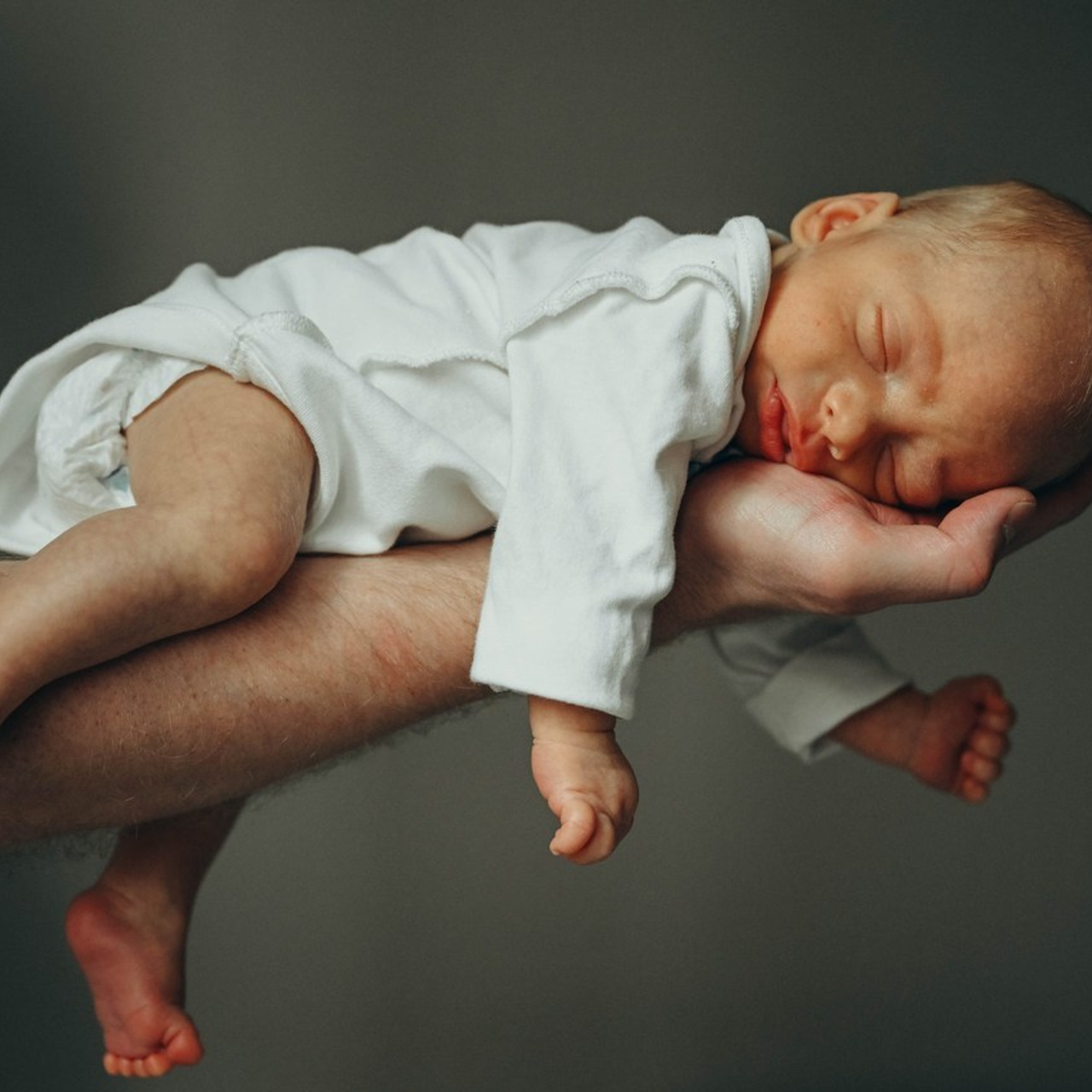 Отзывы. Семейный фотограф в Москве Люберцах Ирина Вронская