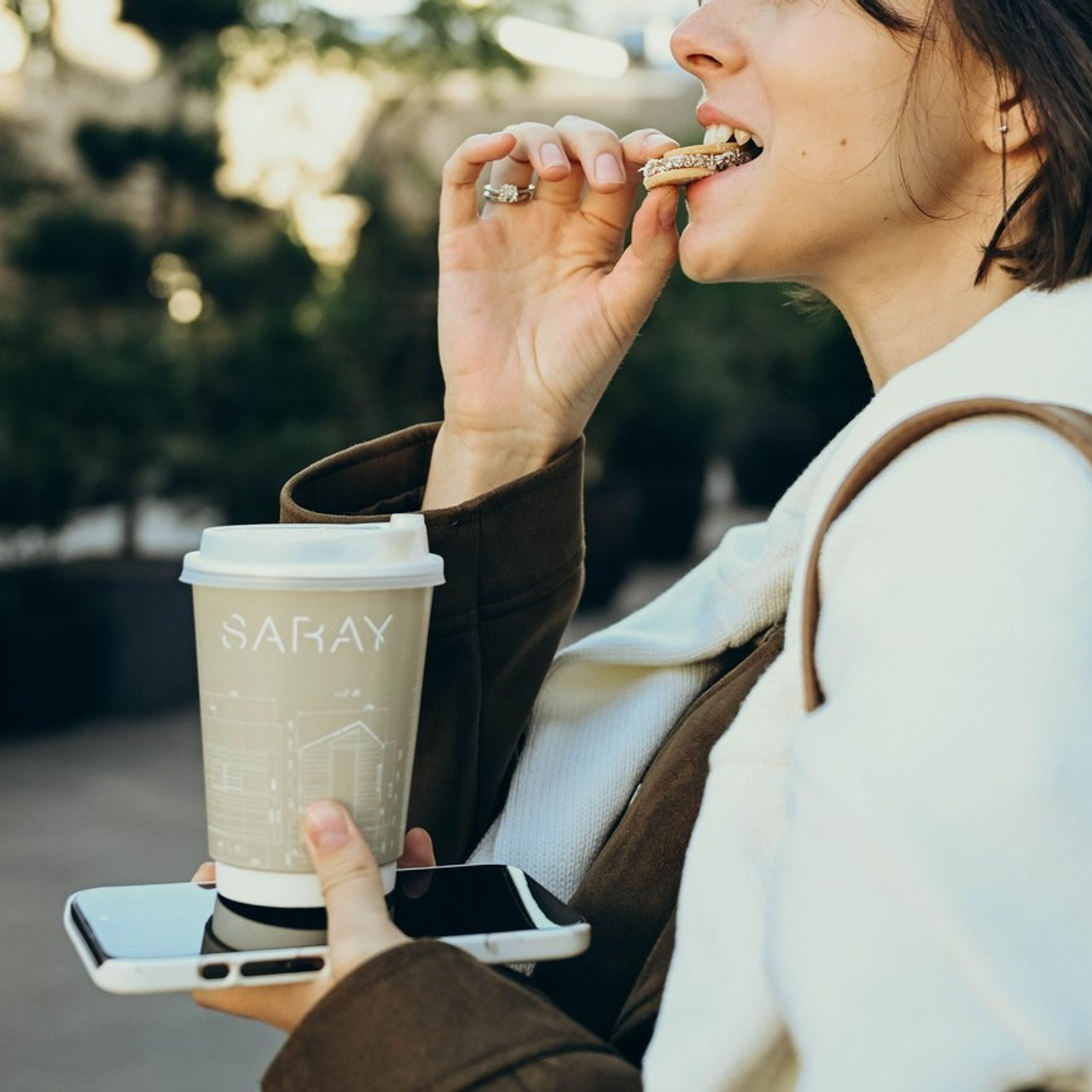 Отзывы. Семейный фотограф в Москве Люберцах Ирина Вронская