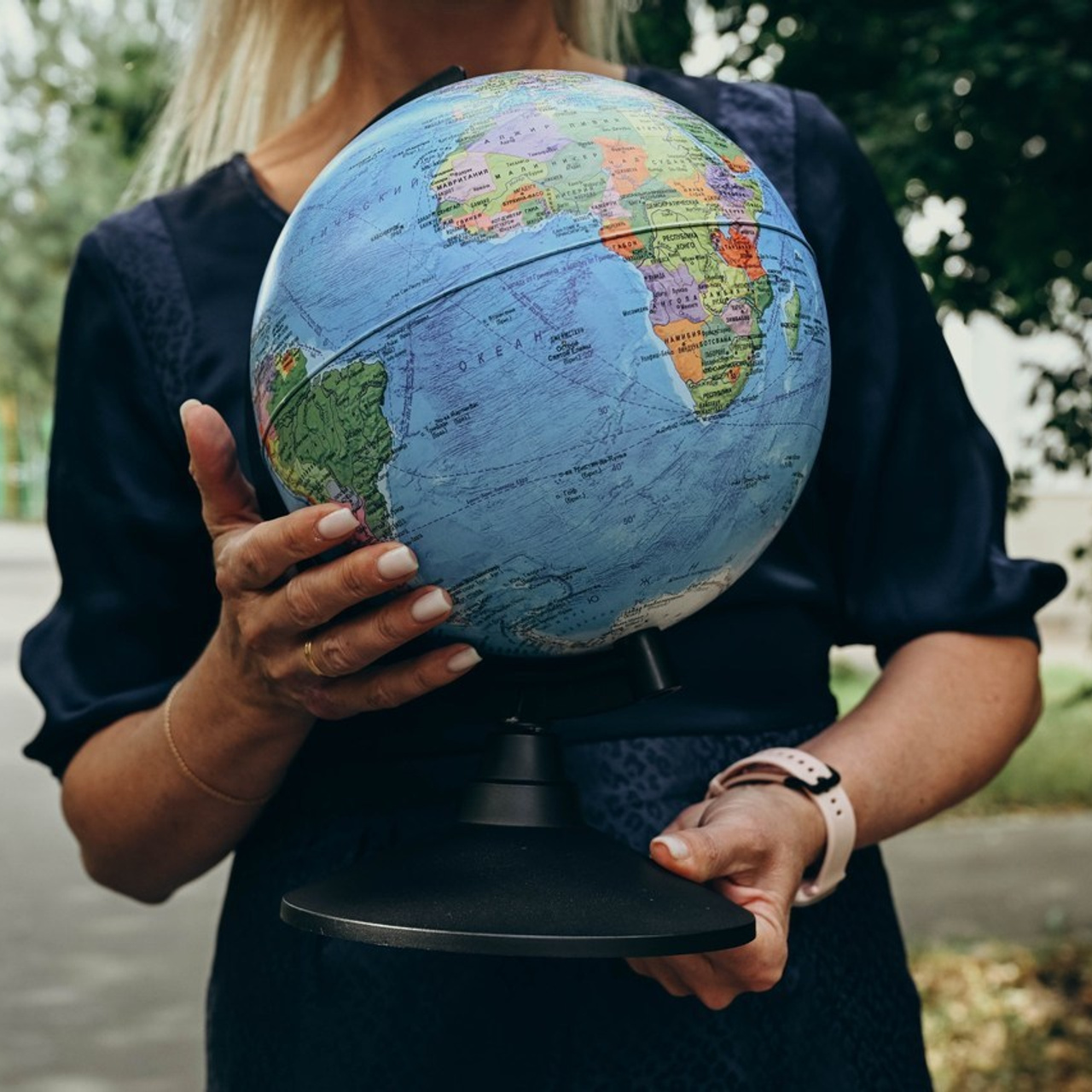 Отзывы. Семейный фотограф в Москве Люберцах Ирина Вронская