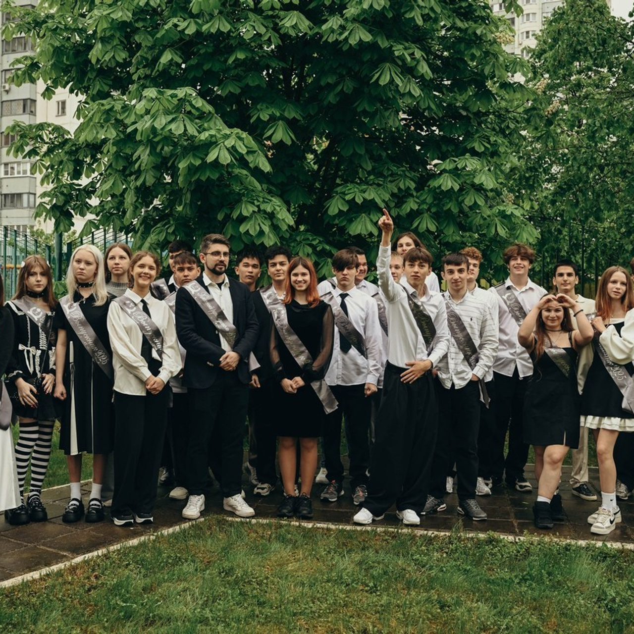 Отзывы. Семейный фотограф в Москве Люберцах Ирина Вронская