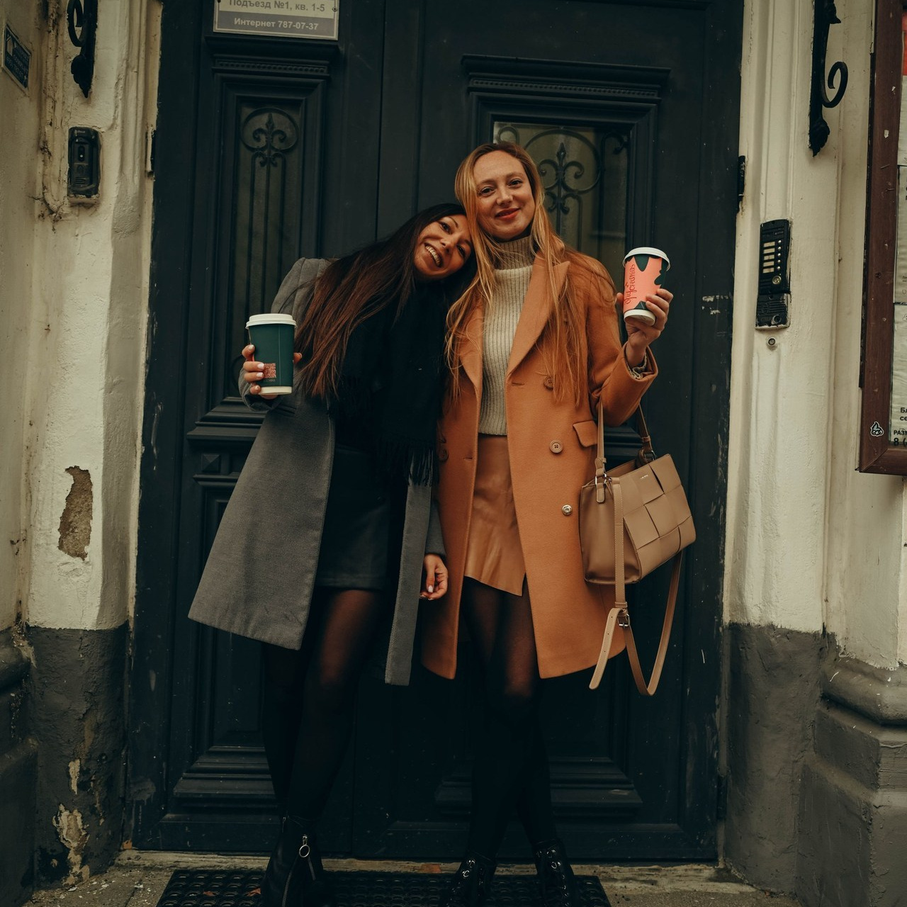 Отзывы. Семейный фотограф в Москве Люберцах Ирина Вронская