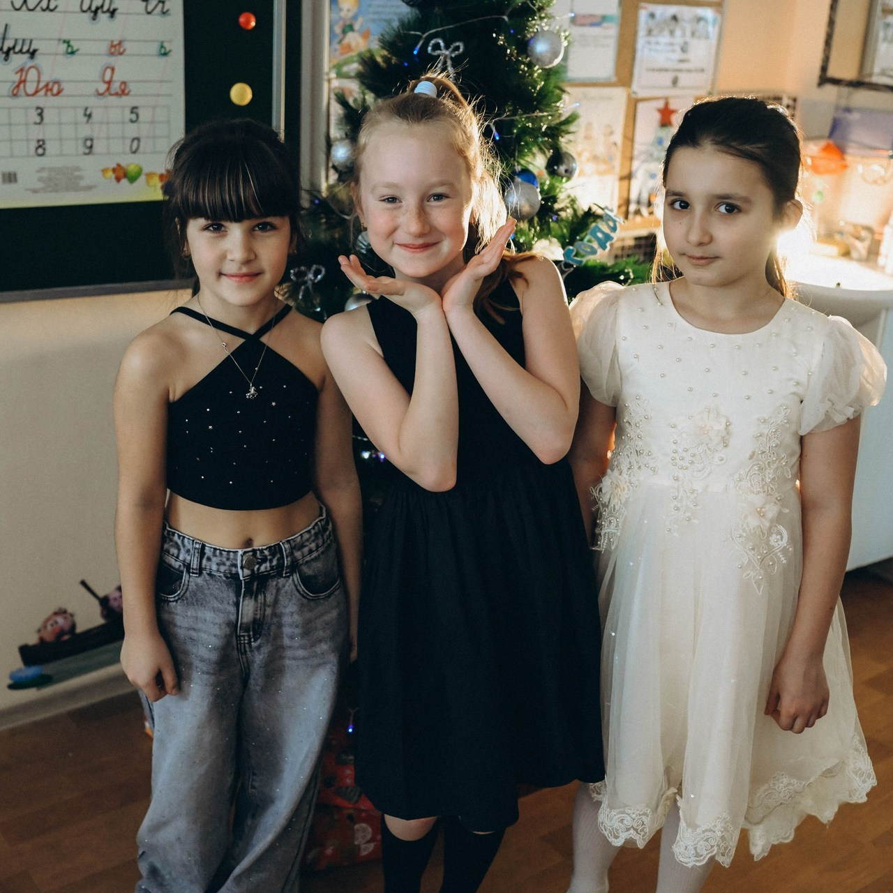 Отзывы. Семейный фотограф в Москве Люберцах Ирина Вронская