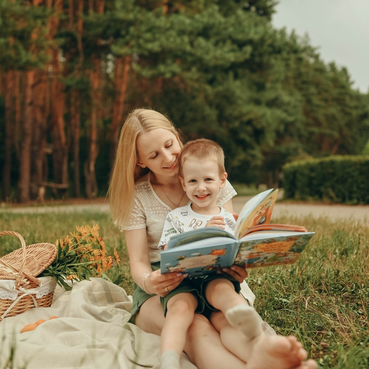 Отзывы. Семейный фотограф в Москве Люберцах Ирина Вронская