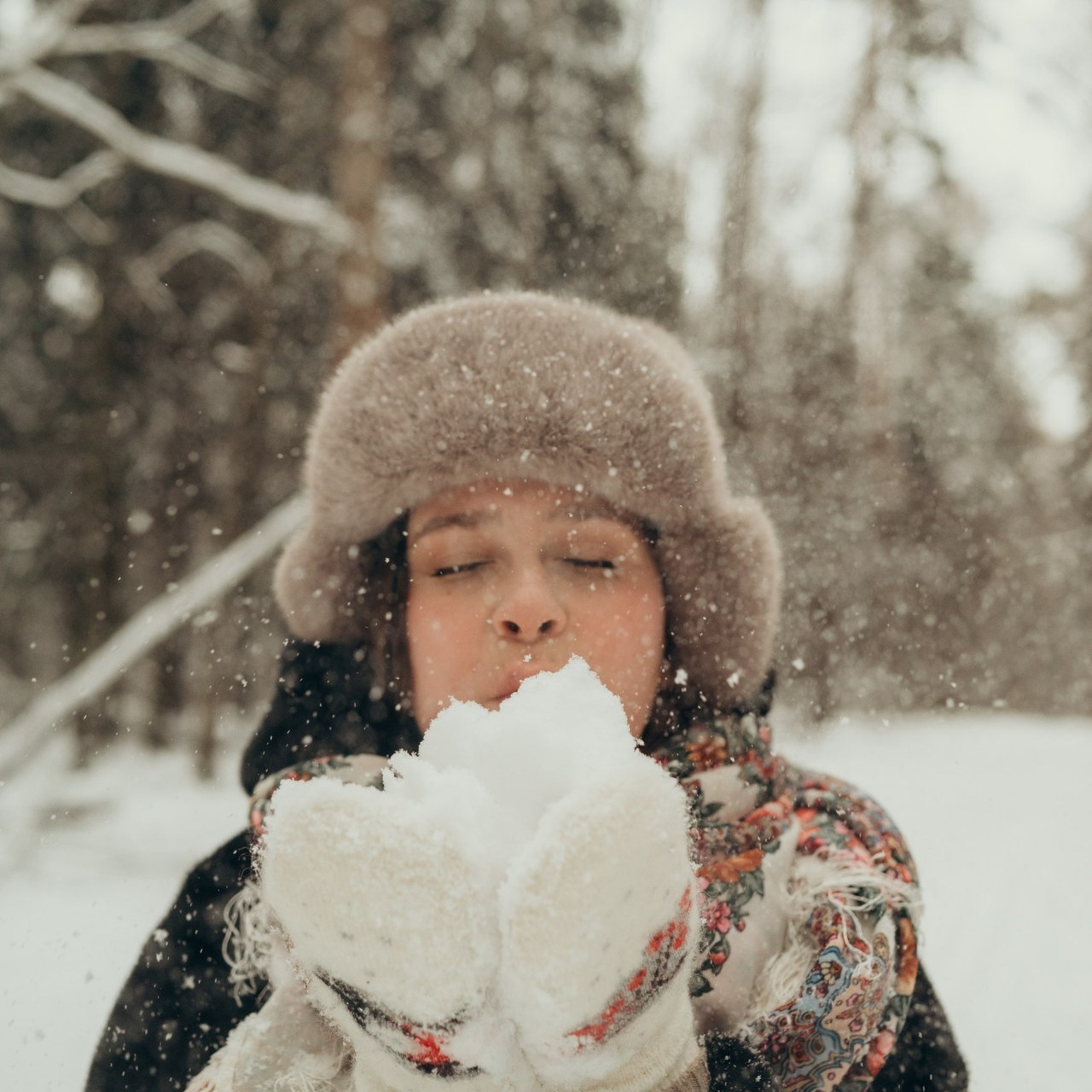 Отзывы. Семейный фотограф в Москве Люберцах Ирина Вронская