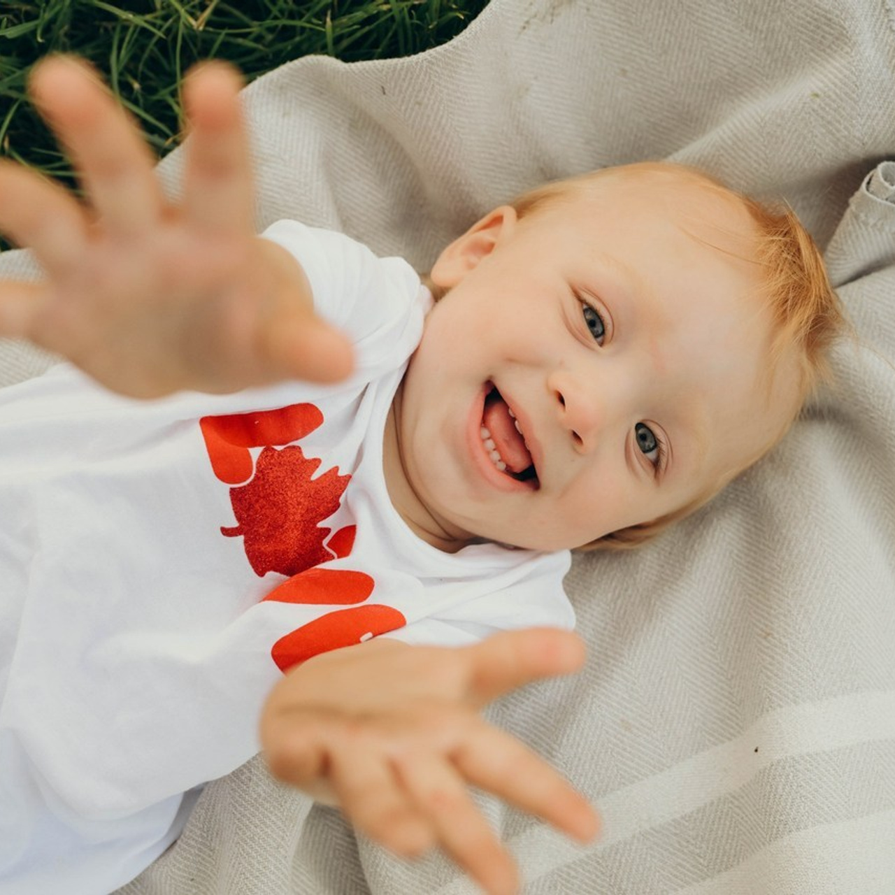 Отзывы. Семейный фотограф в Москве Люберцах Ирина Вронская