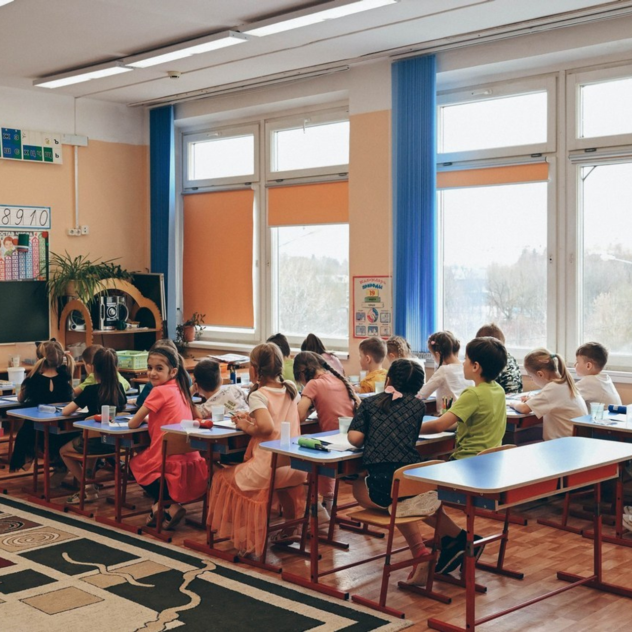 Отзывы. Семейный фотограф в Москве Люберцах Ирина Вронская