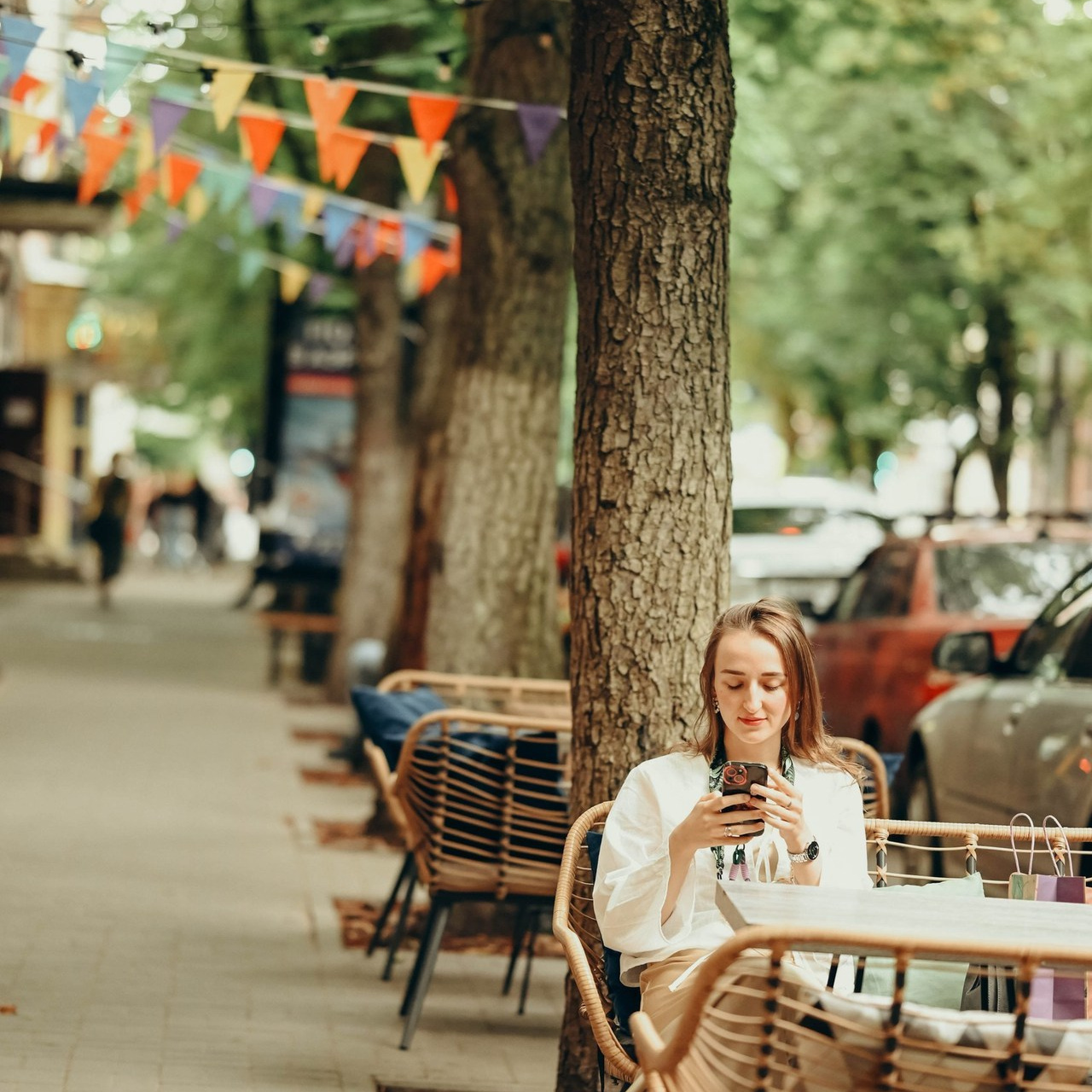 Отзывы. Семейный фотограф в Москве Люберцах Ирина Вронская