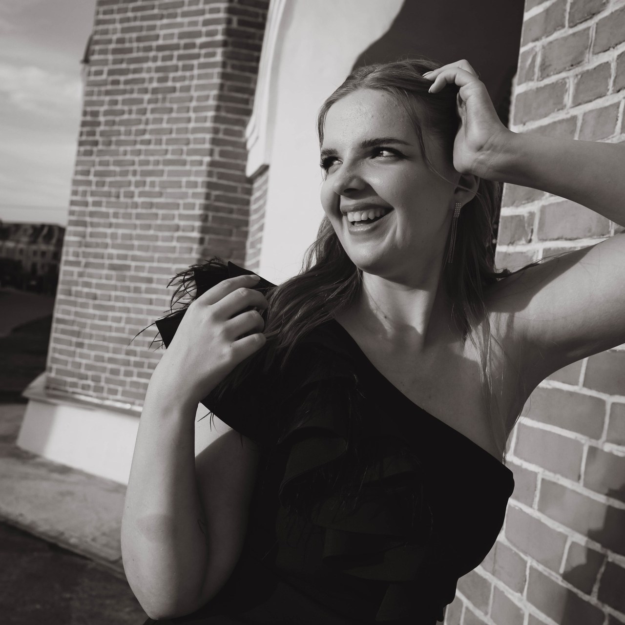 Отзывы. Семейный фотограф в Москве Люберцах Ирина Вронская