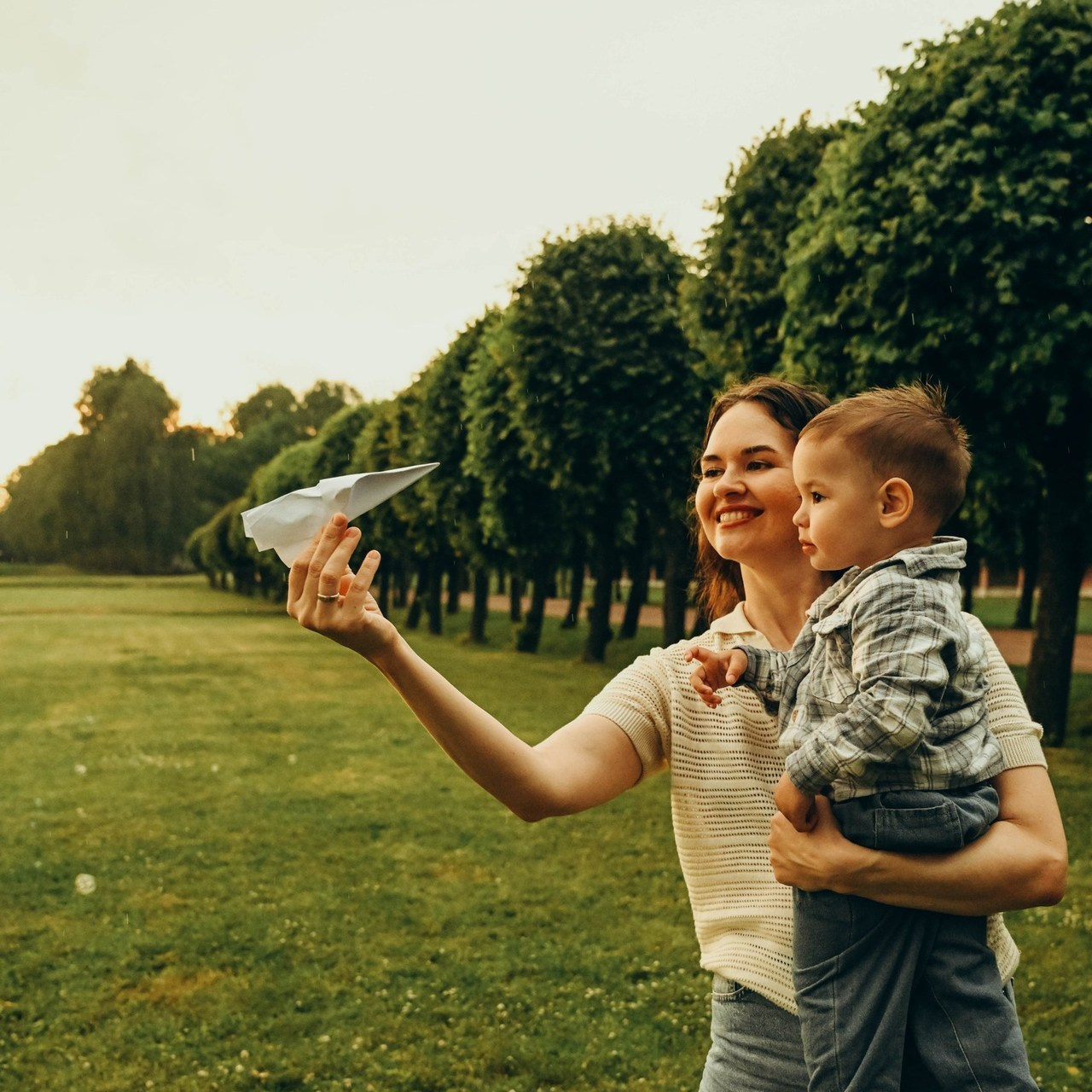Отзывы. Семейный фотограф в Москве Люберцах Ирина Вронская