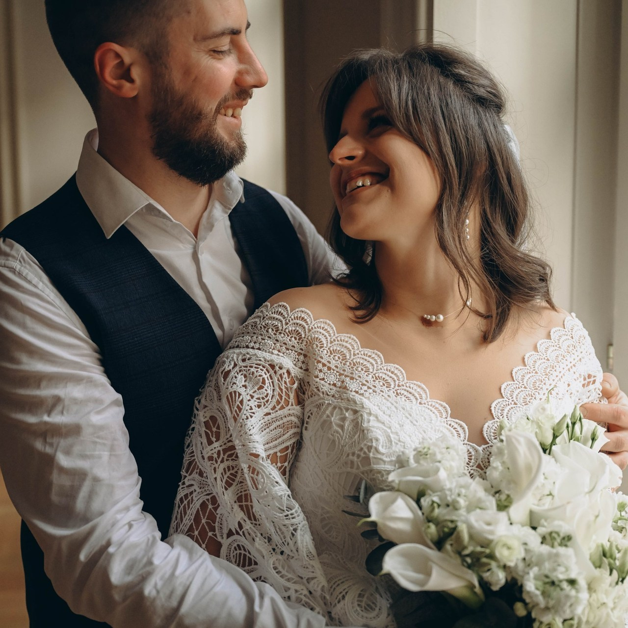 Отзывы. Семейный фотограф в Москве Люберцах Ирина Вронская