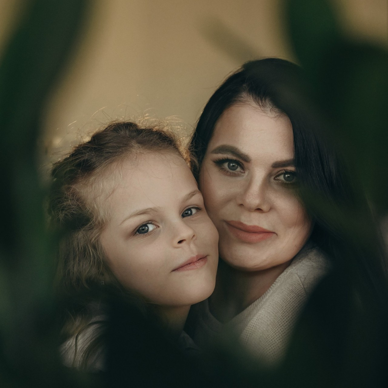 Отзывы. Семейный фотограф в Москве Люберцах Ирина Вронская