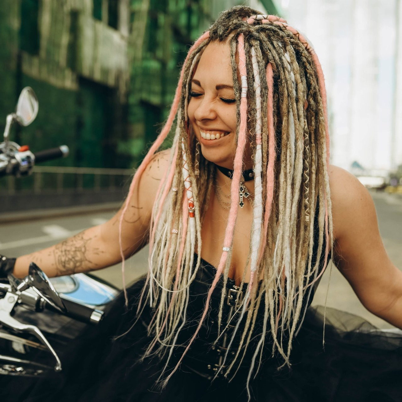 Отзывы. Семейный фотограф в Москве Люберцах Ирина Вронская