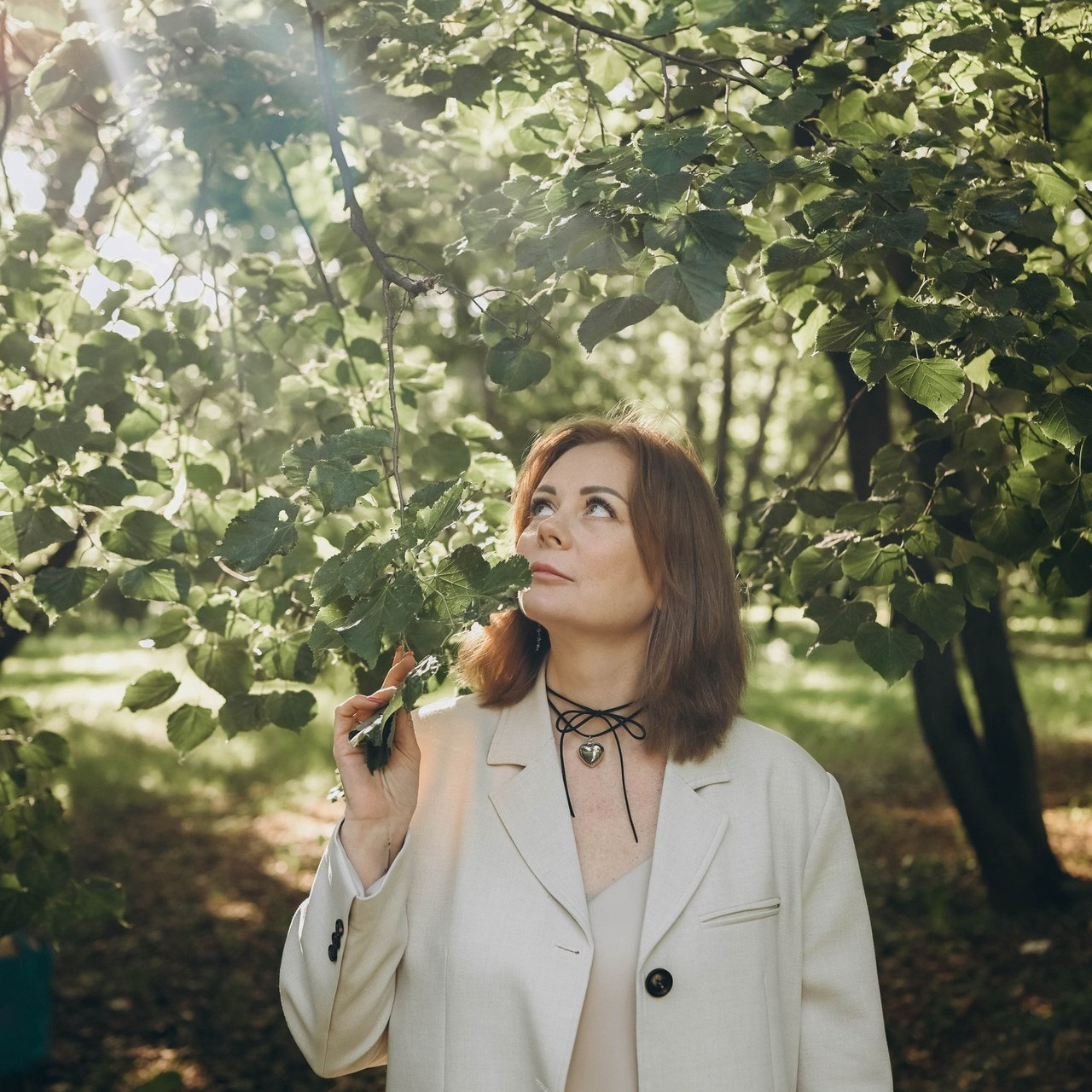 Отзывы. Семейный фотограф в Москве Люберцах Ирина Вронская