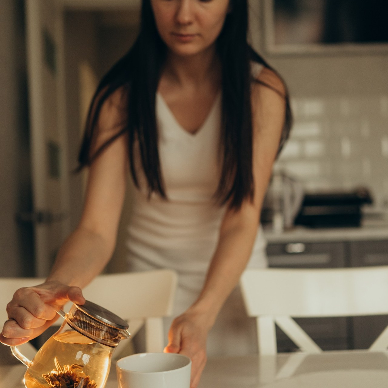 Отзывы. Семейный фотограф в Москве Люберцах Ирина Вронская