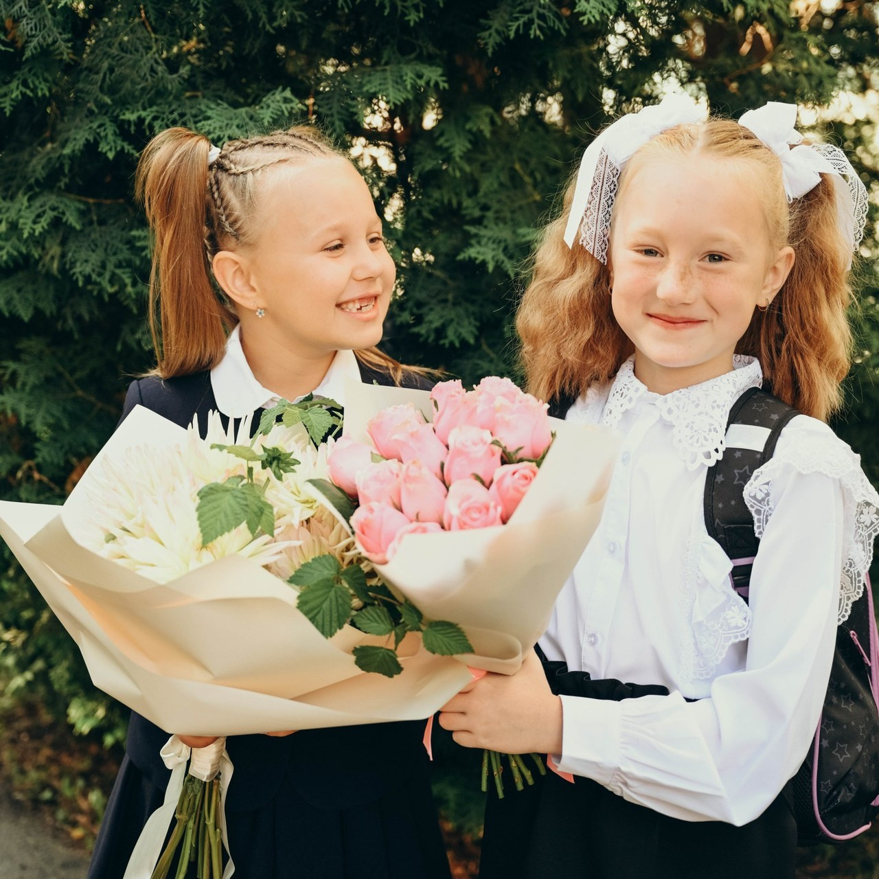 Отзывы. Семейный фотограф в Москве Люберцах Ирина Вронская