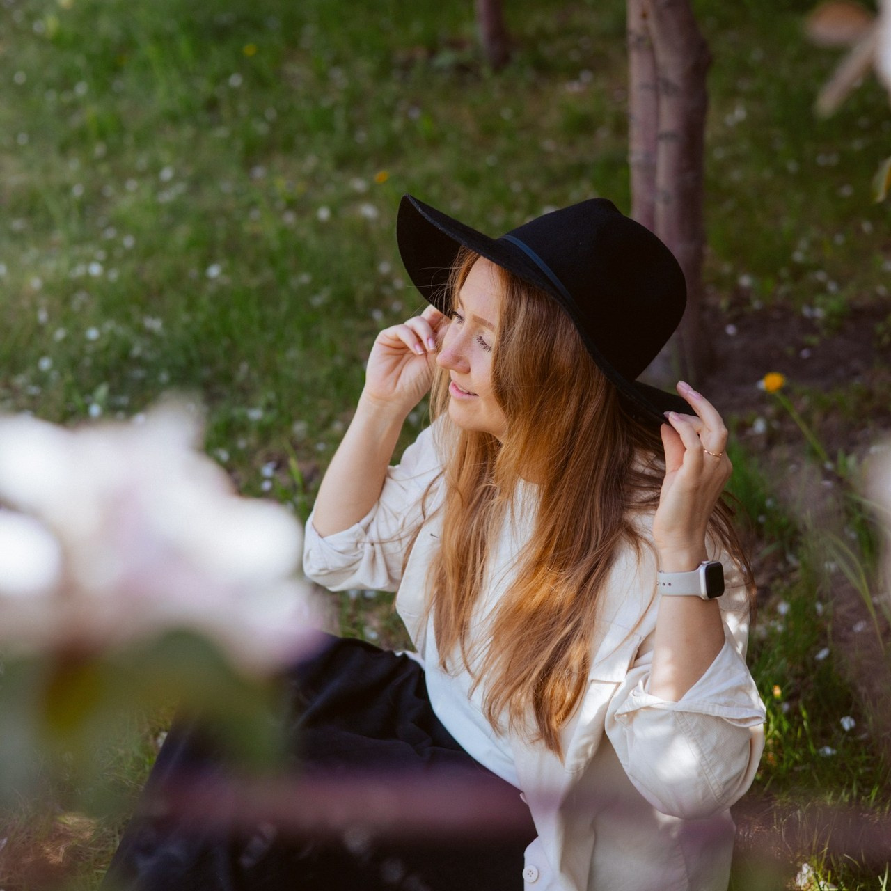 Отзывы. Фотограф Новосибирск