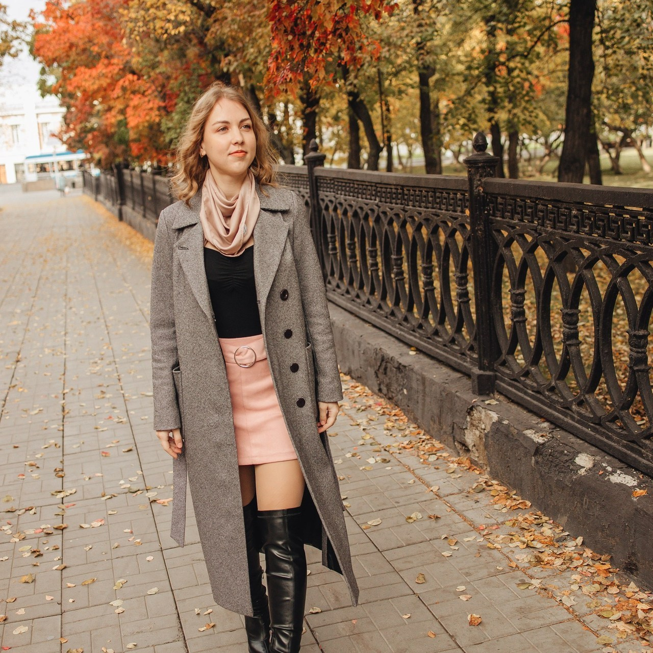 Отзывы. Фотограф Новосибирск