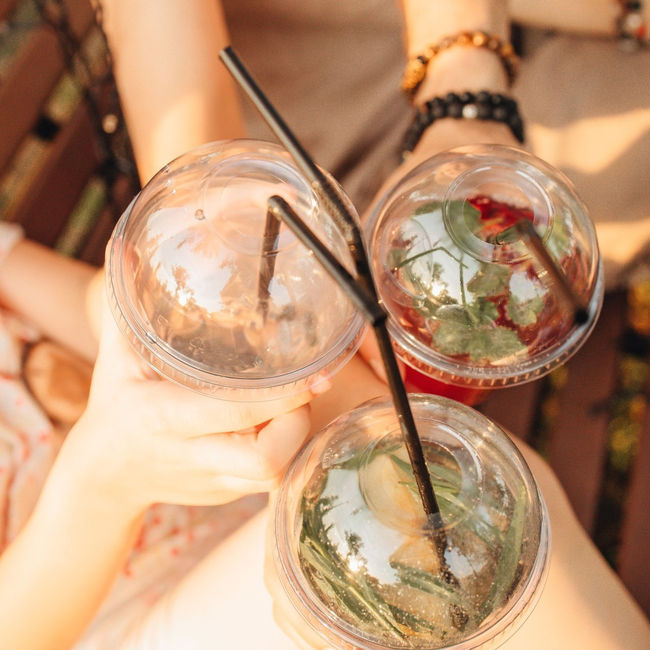 Отзывы. Фотограф Новосибирск