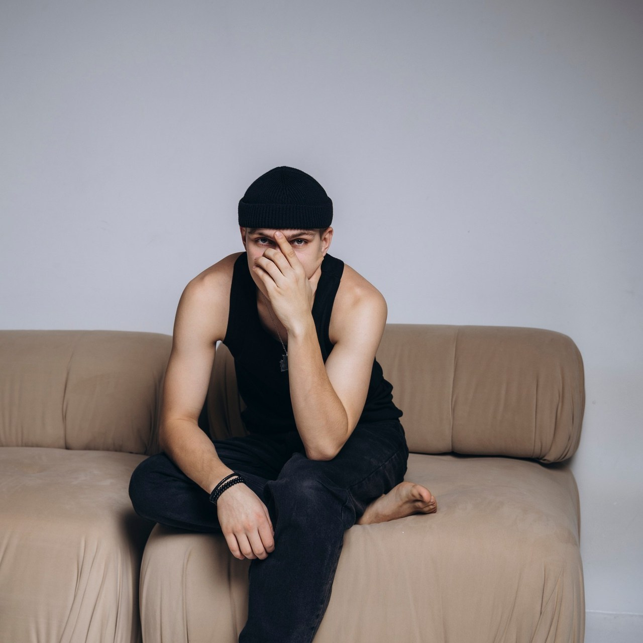 Отзывы. Фотограф Новосибирск