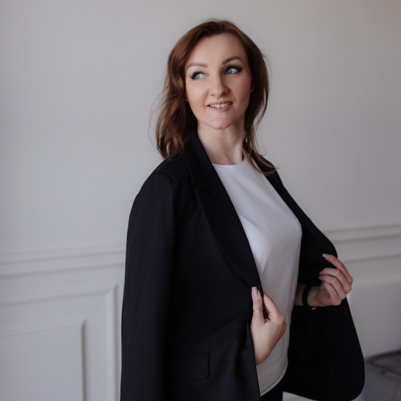 Отзывы. Фотограф Новосибирск