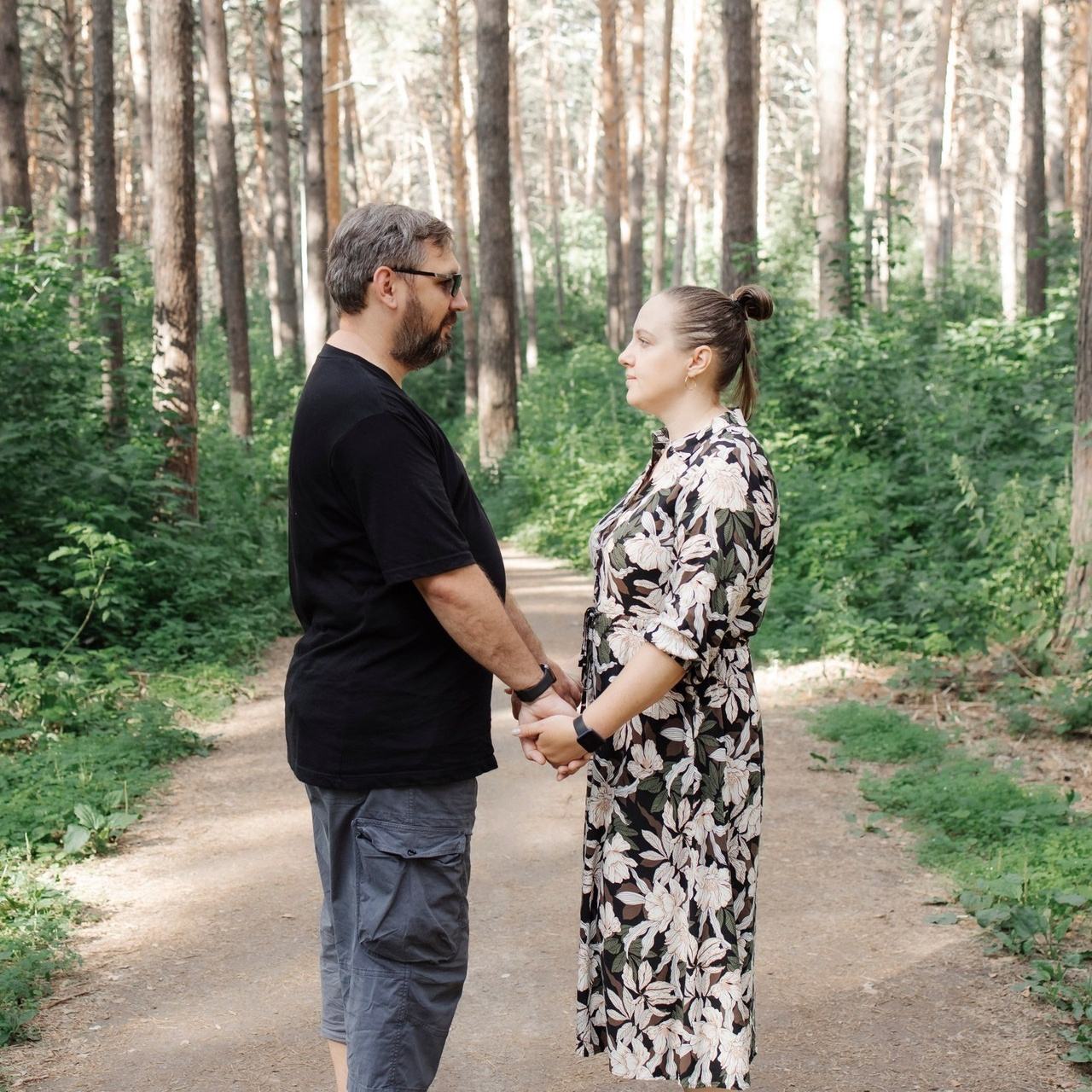 Отзывы. Фотограф Новосибирск