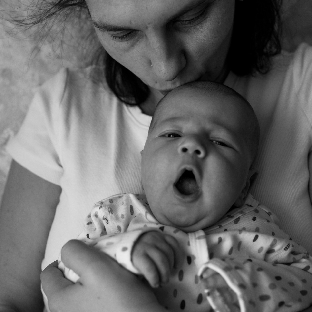 Отзывы. Фотограф Новосибирск