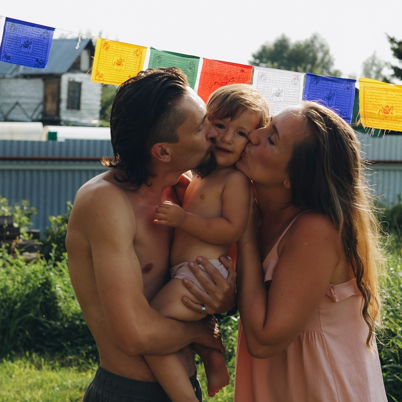 Отзывы. Свадебный Фотограф Елена Абросимова