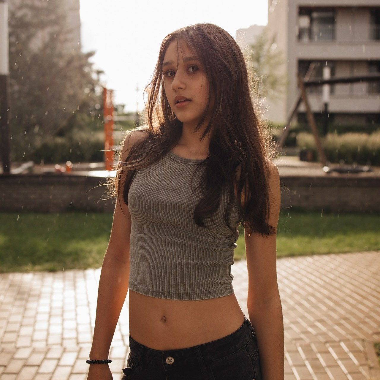 Отзывы. Фотограф Новосибирск