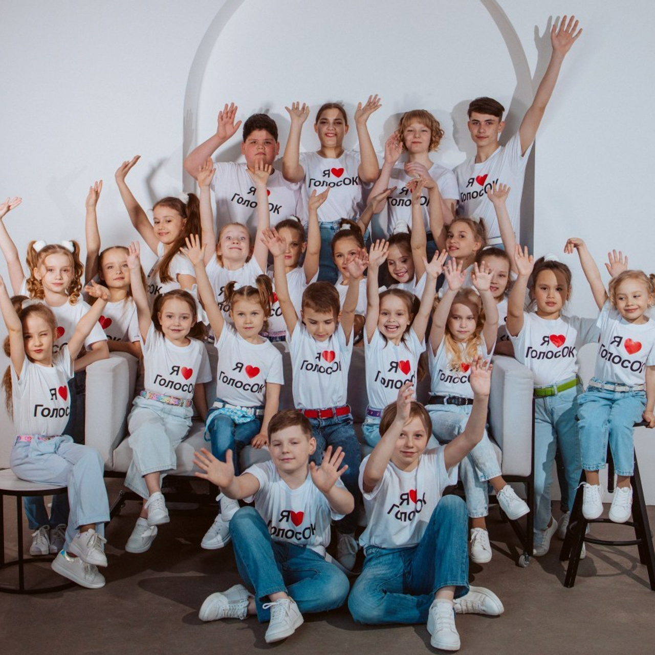 Отзывы. Фотограф Новосибирск