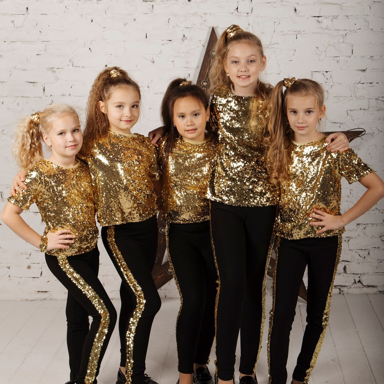 Отзывы. Фотограф Новосибирск