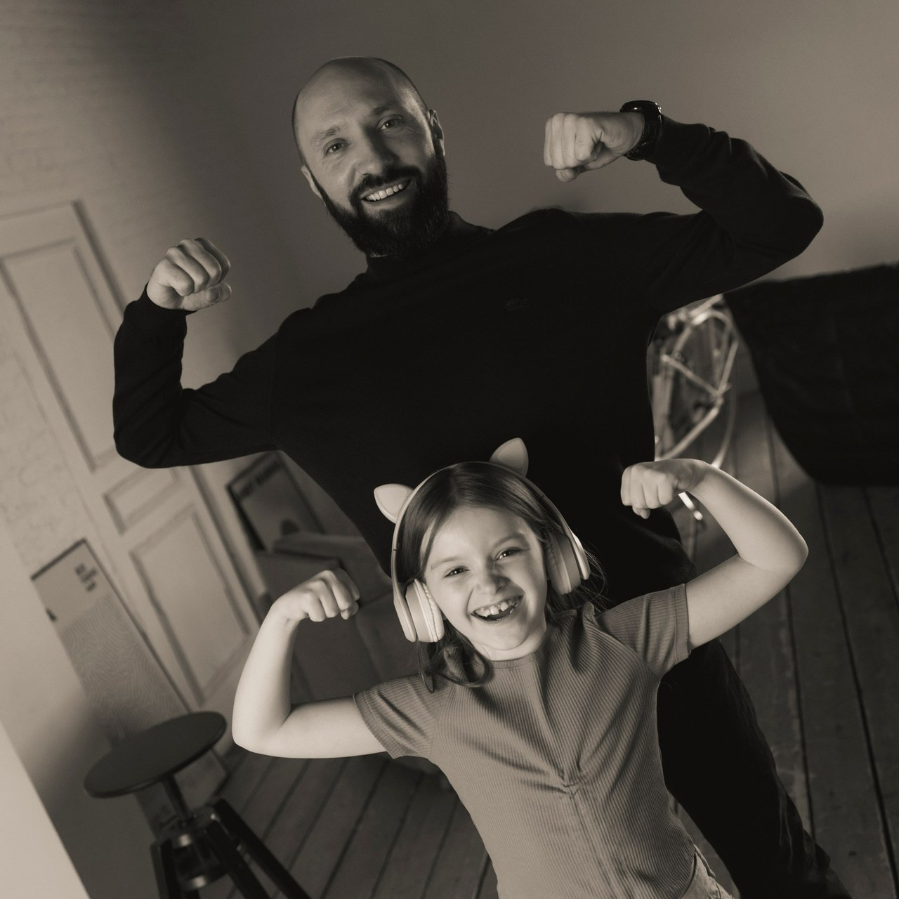 Отзывы. Фотограф Новосибирск